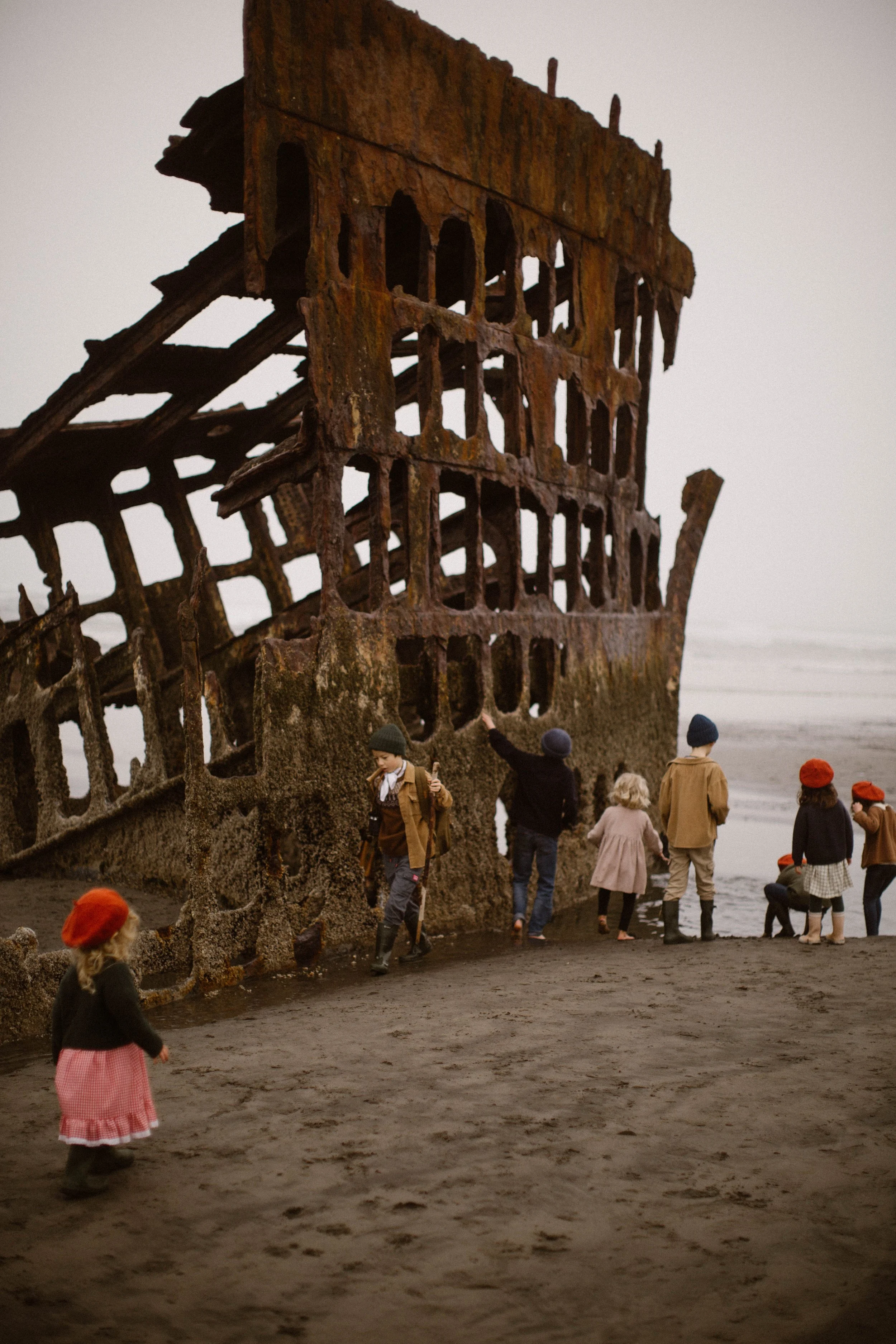 shipwreck beach-157.jpg