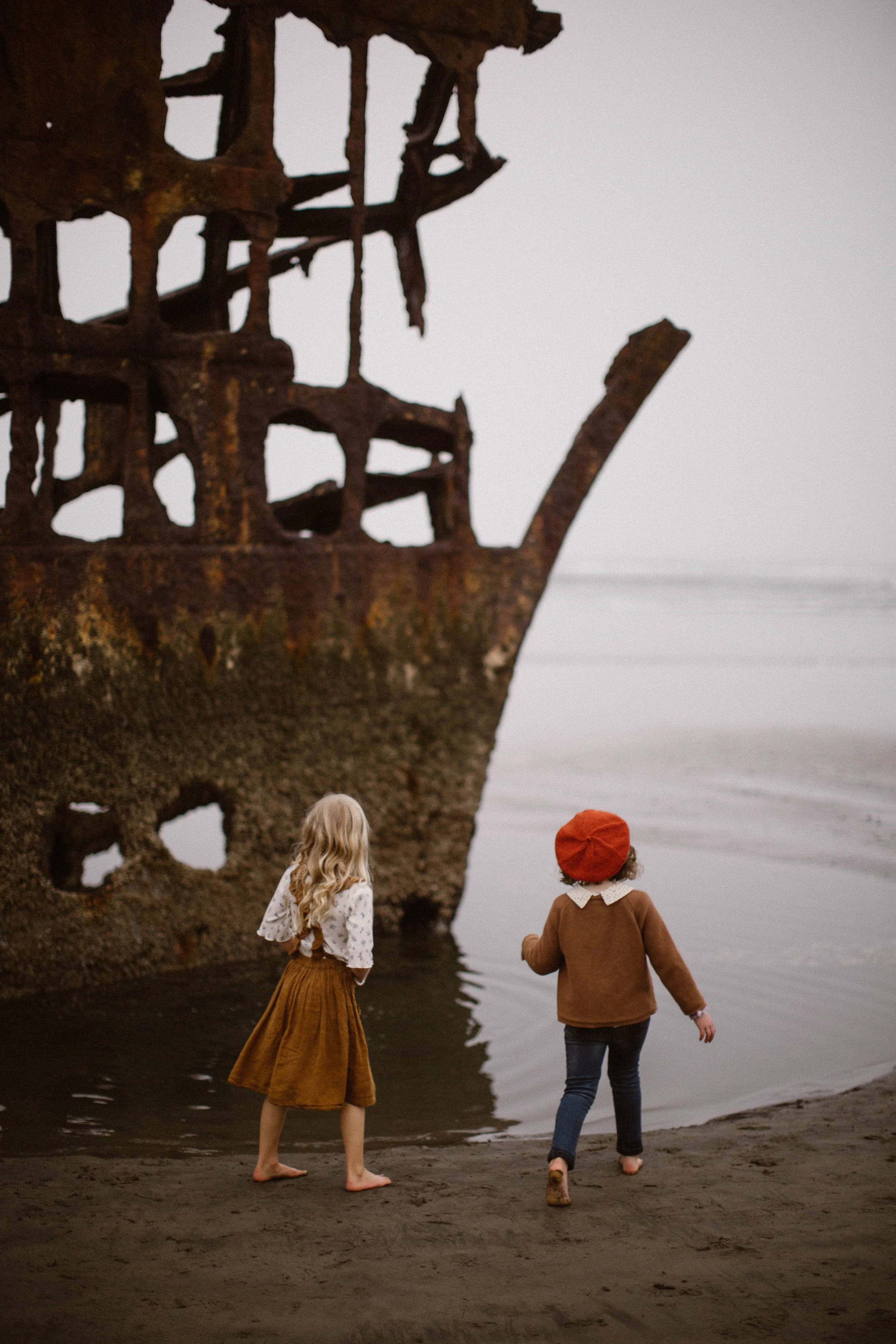 shipwreck beach-161.jpg