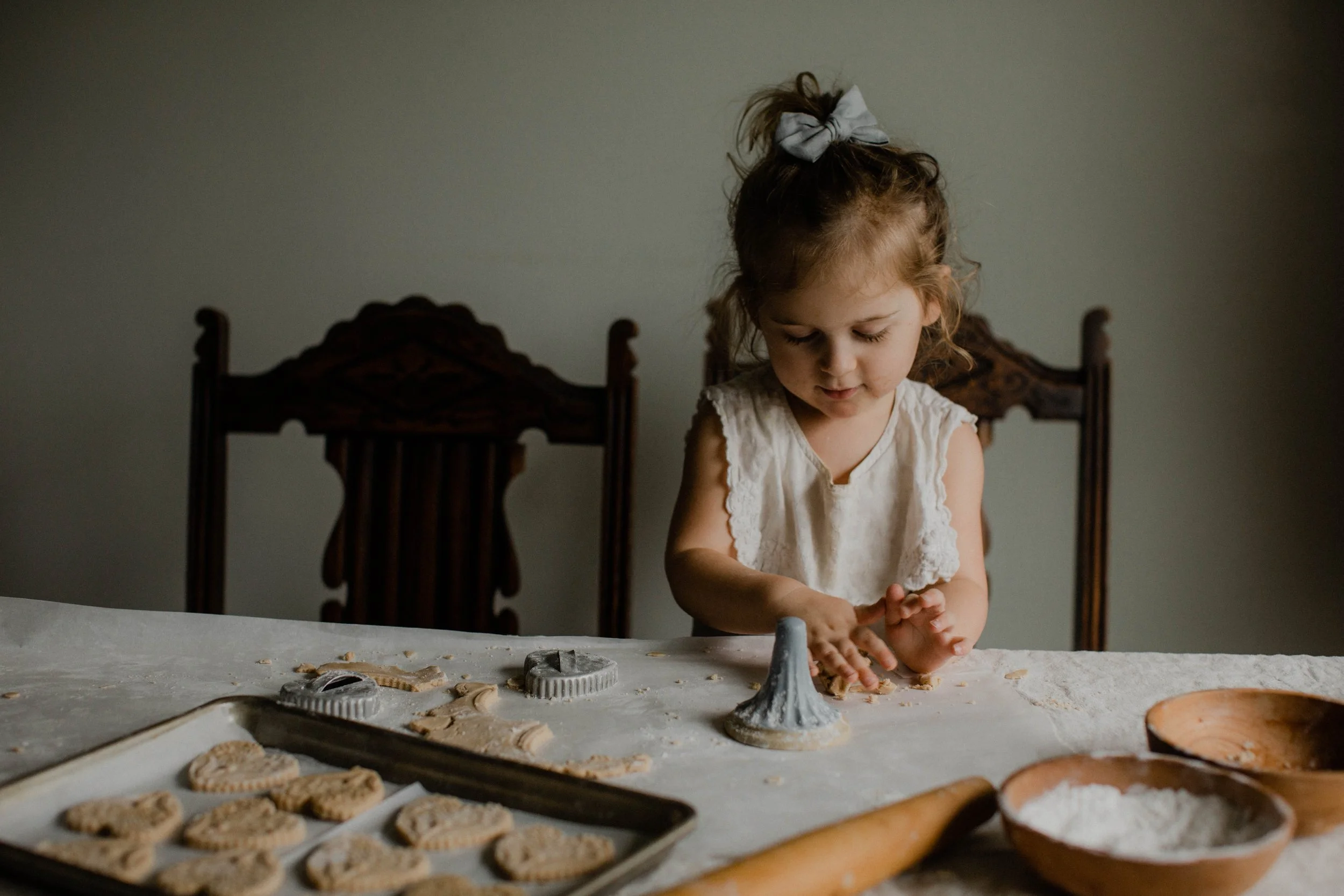 Valentine Cookies-129.jpg