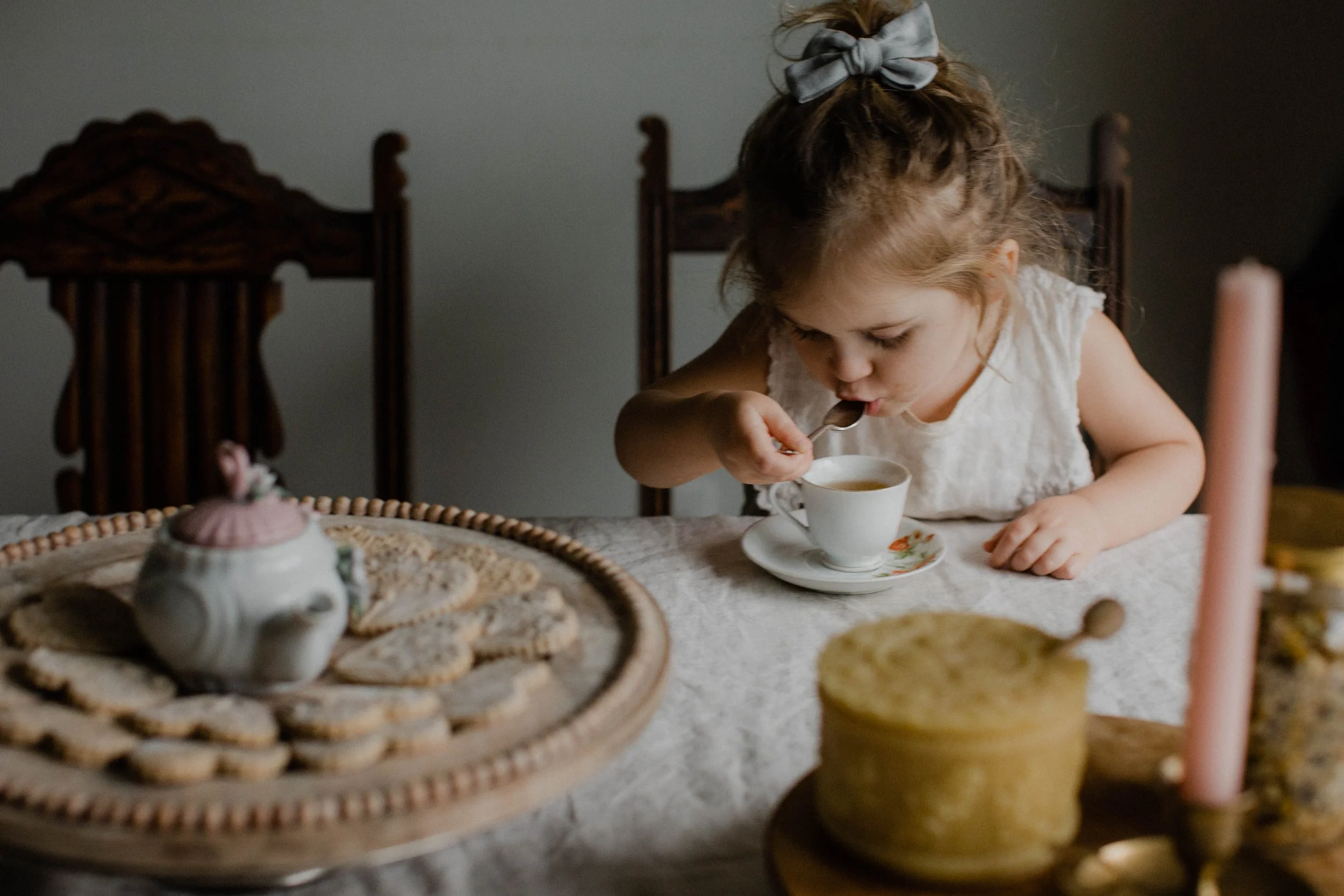 Valentine Cookies-141.jpg