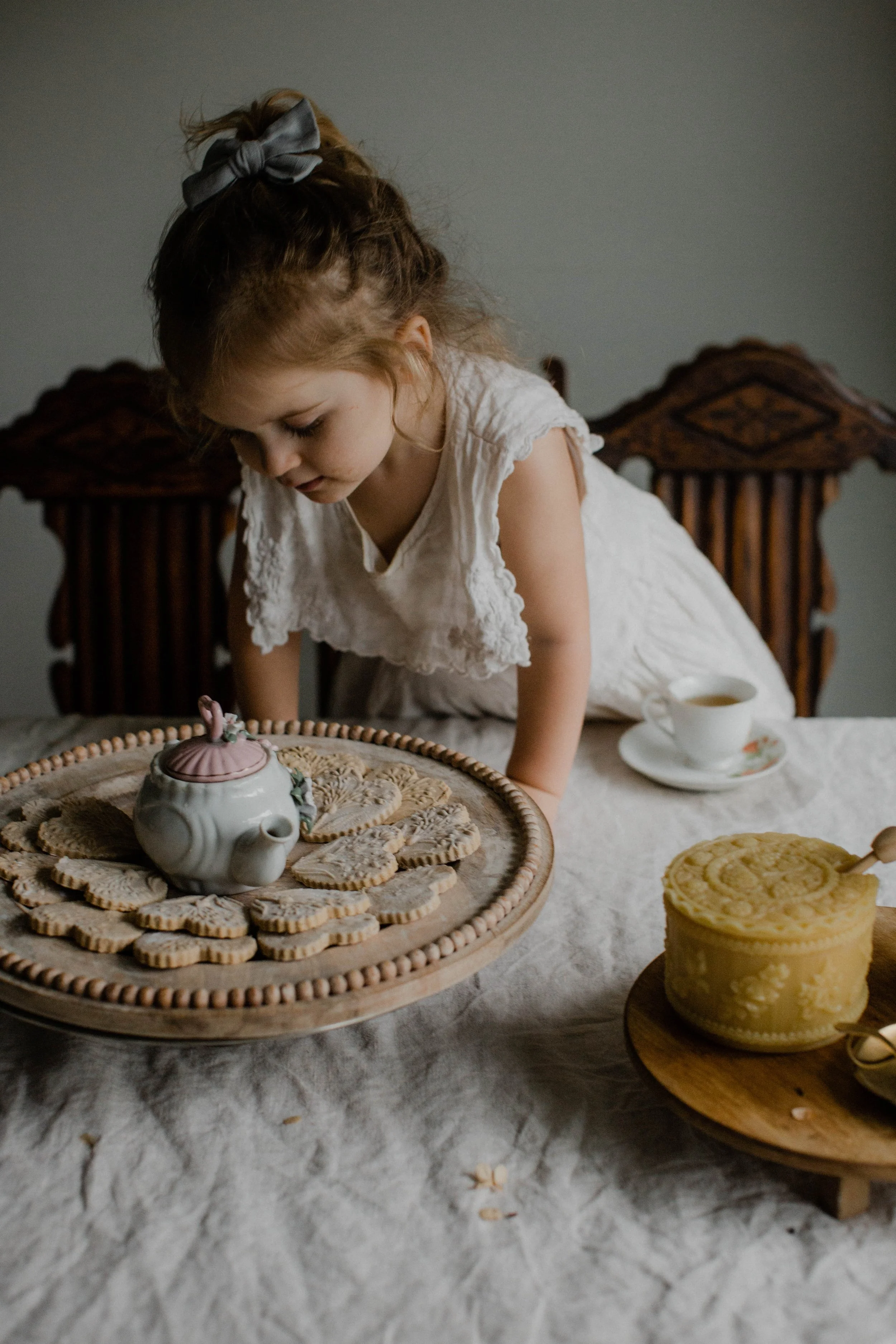 Valentine Cookies-142.jpg
