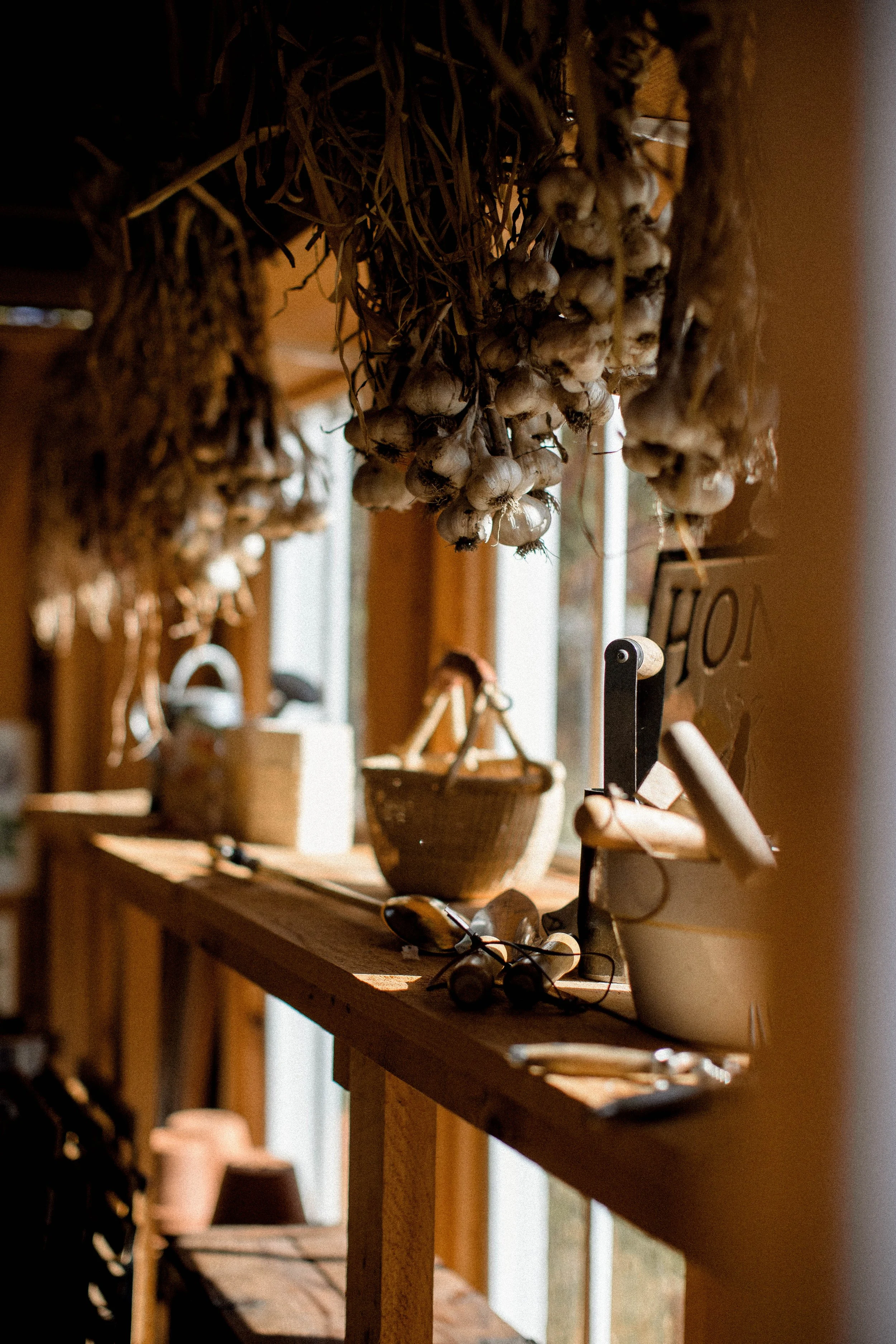 Pantry Hill Apple Pie -102.jpg