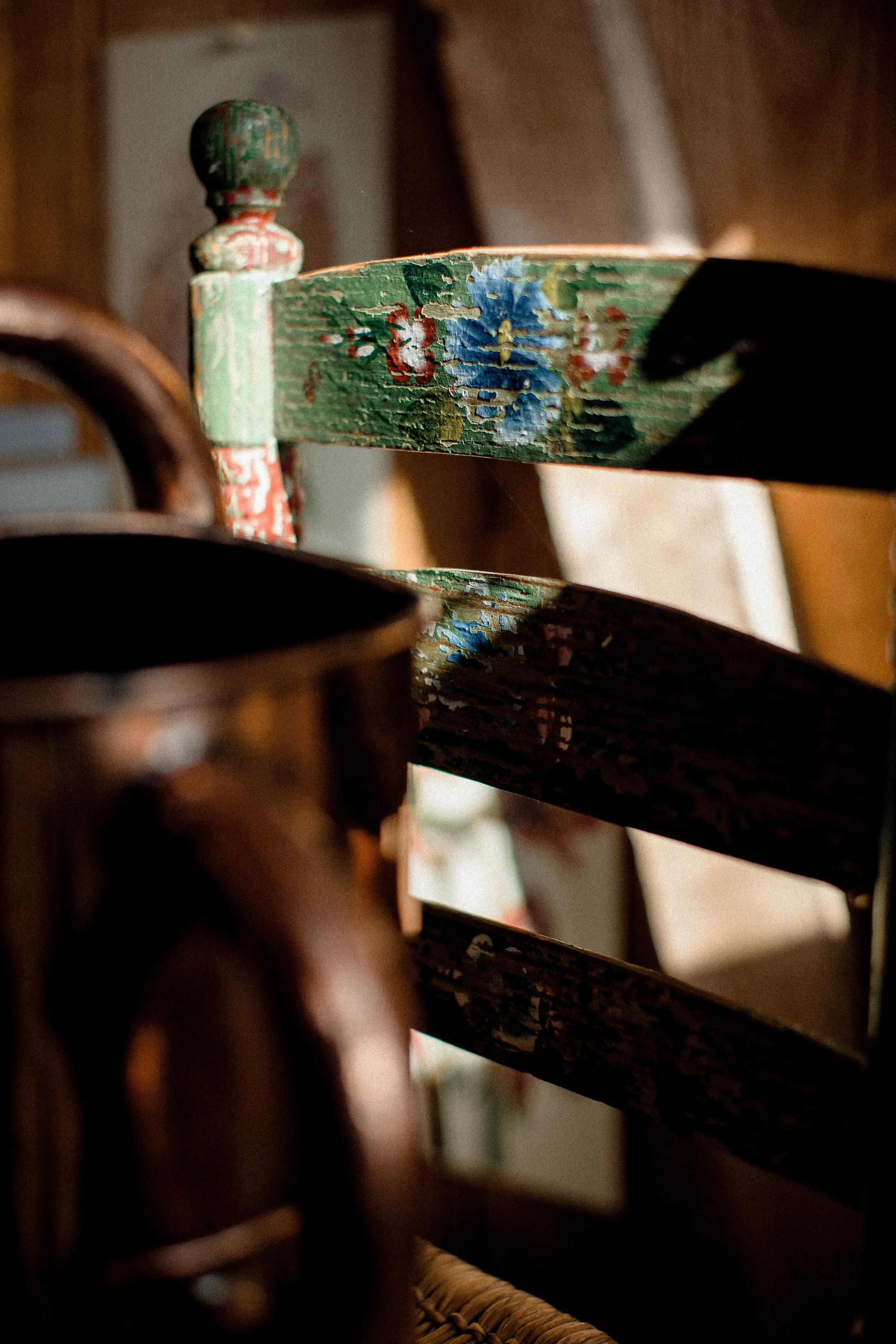 Pantry Hill Apple Pie -107.jpg