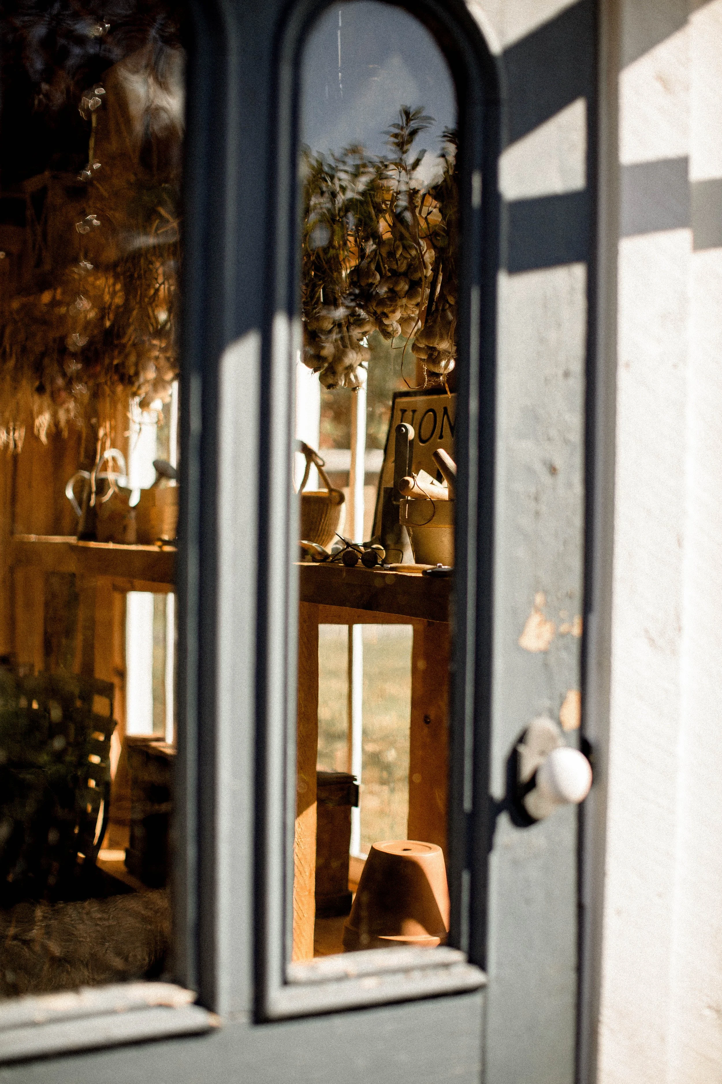 Pantry Hill Apple Pie -109.jpg