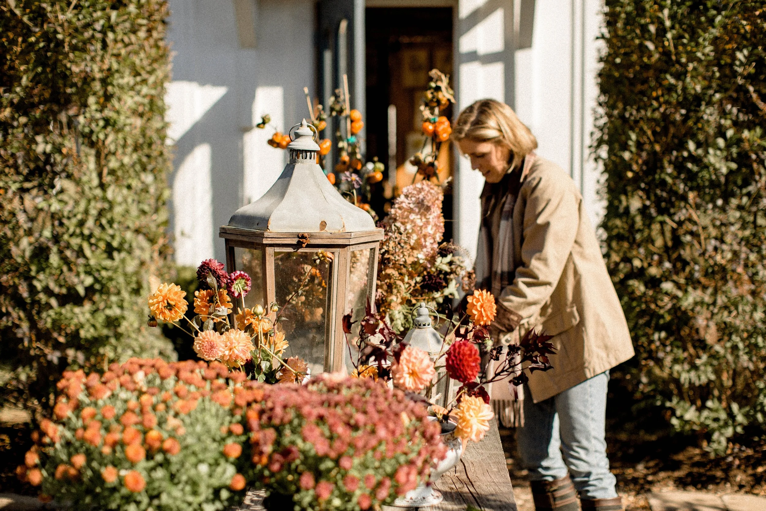 Pantry Hill Apple Pie -123.jpg