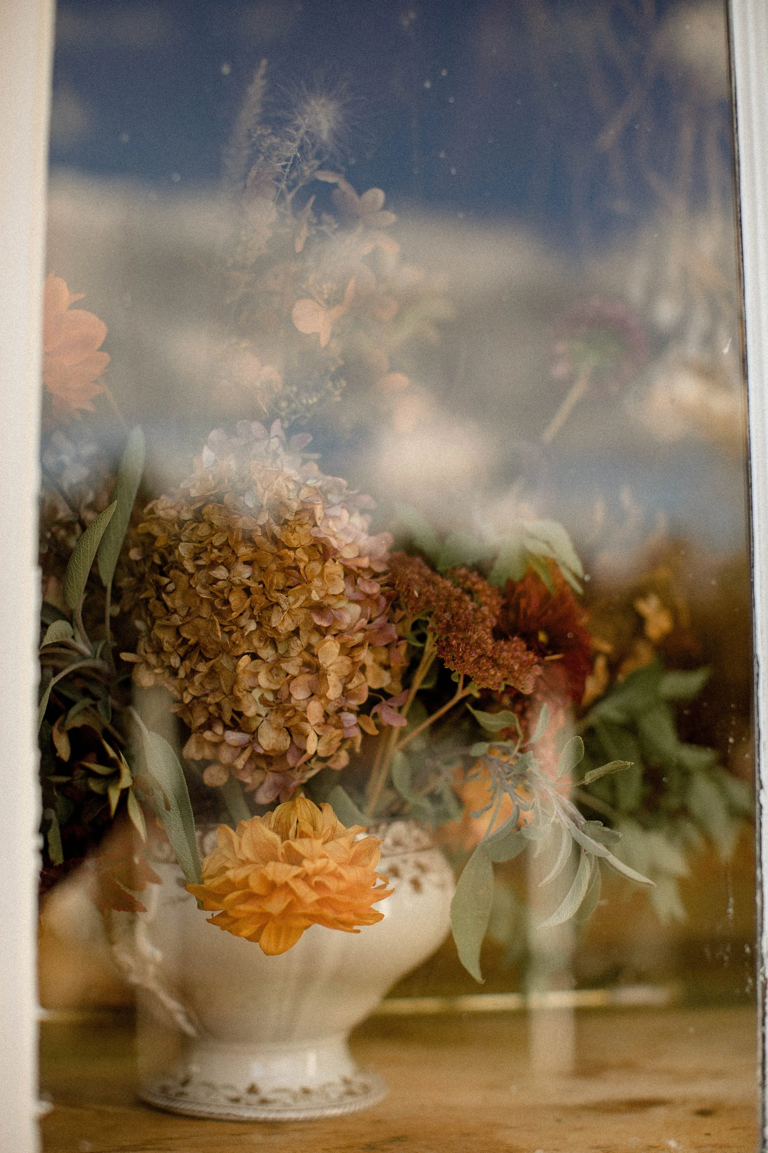 Pantry Hill Apple Pie -178.jpg