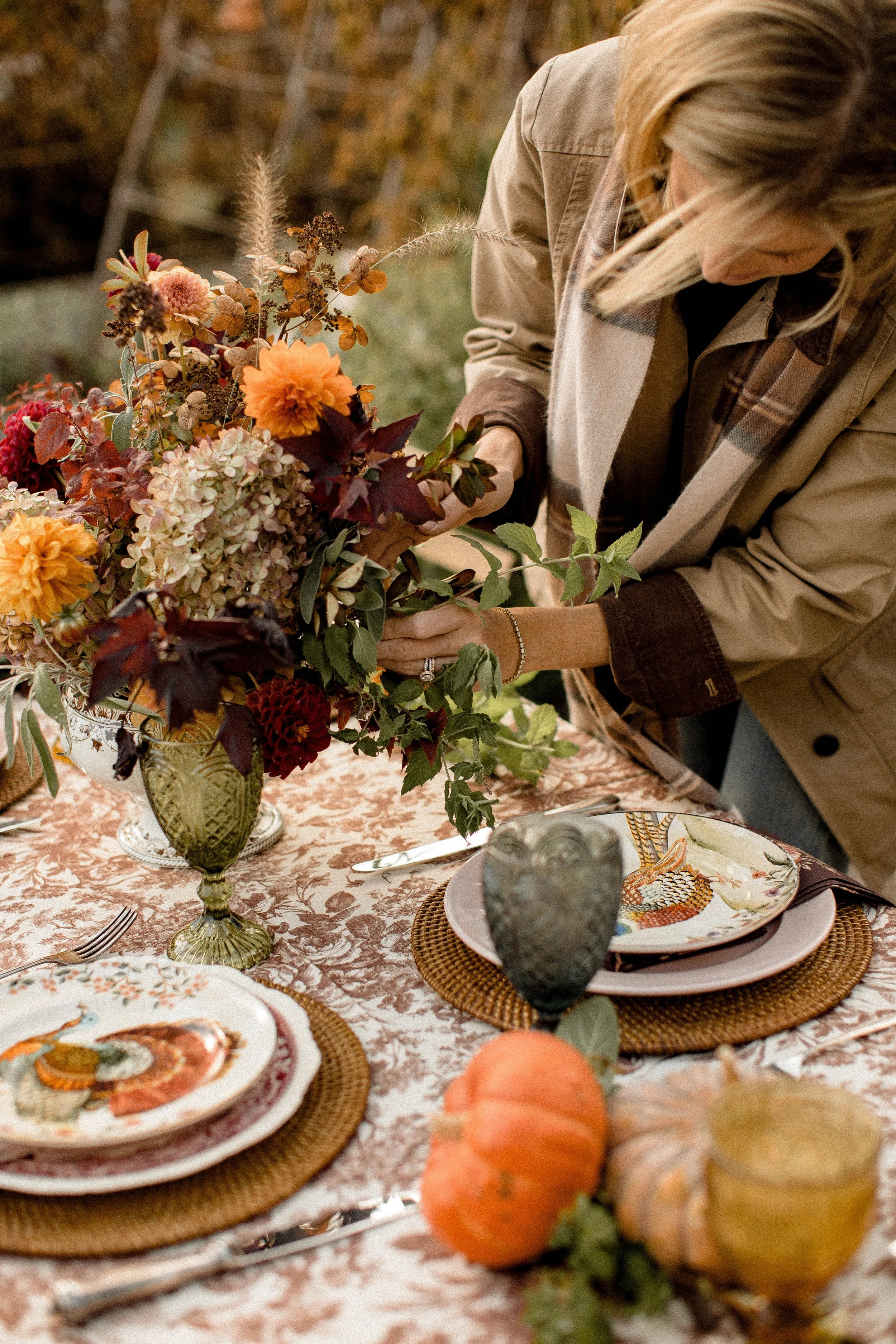 Pantry Hill Apple Pie -191.jpg