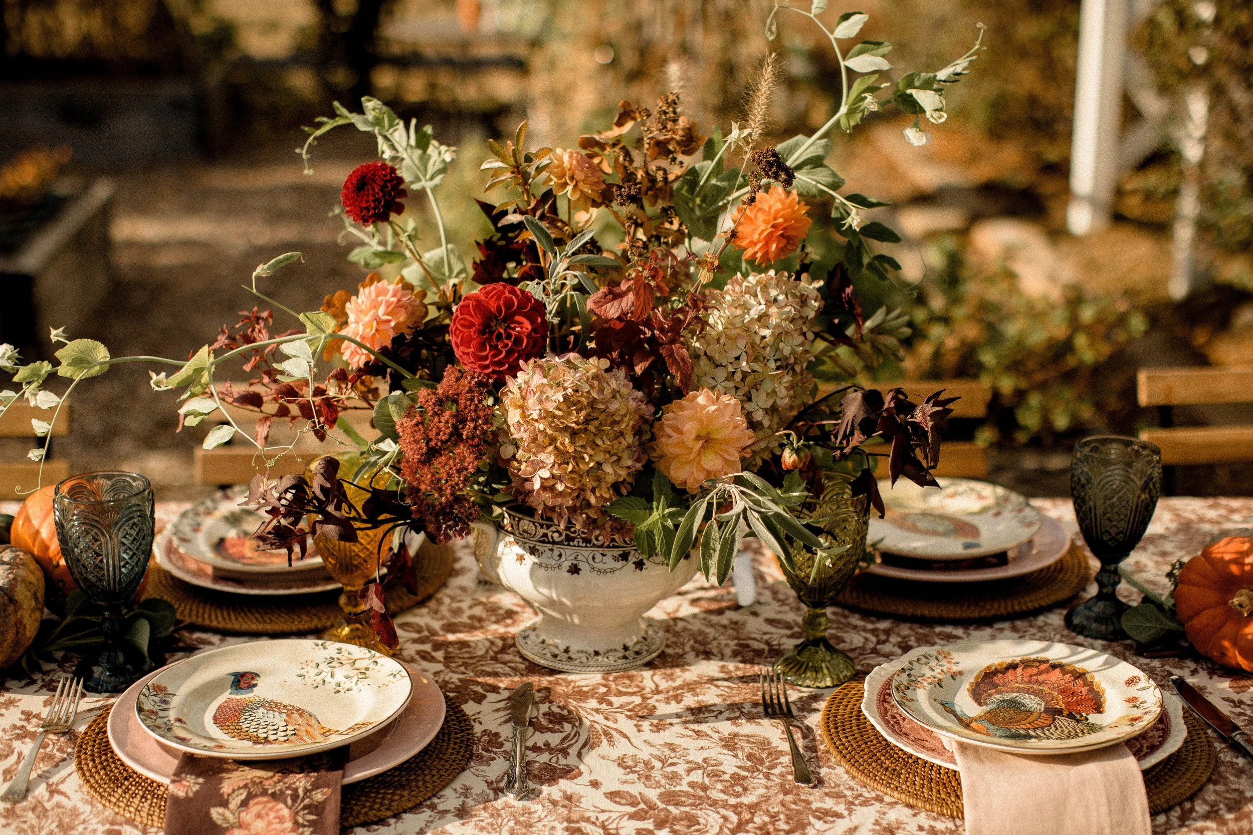 Pantry Hill Apple Pie -196.jpg