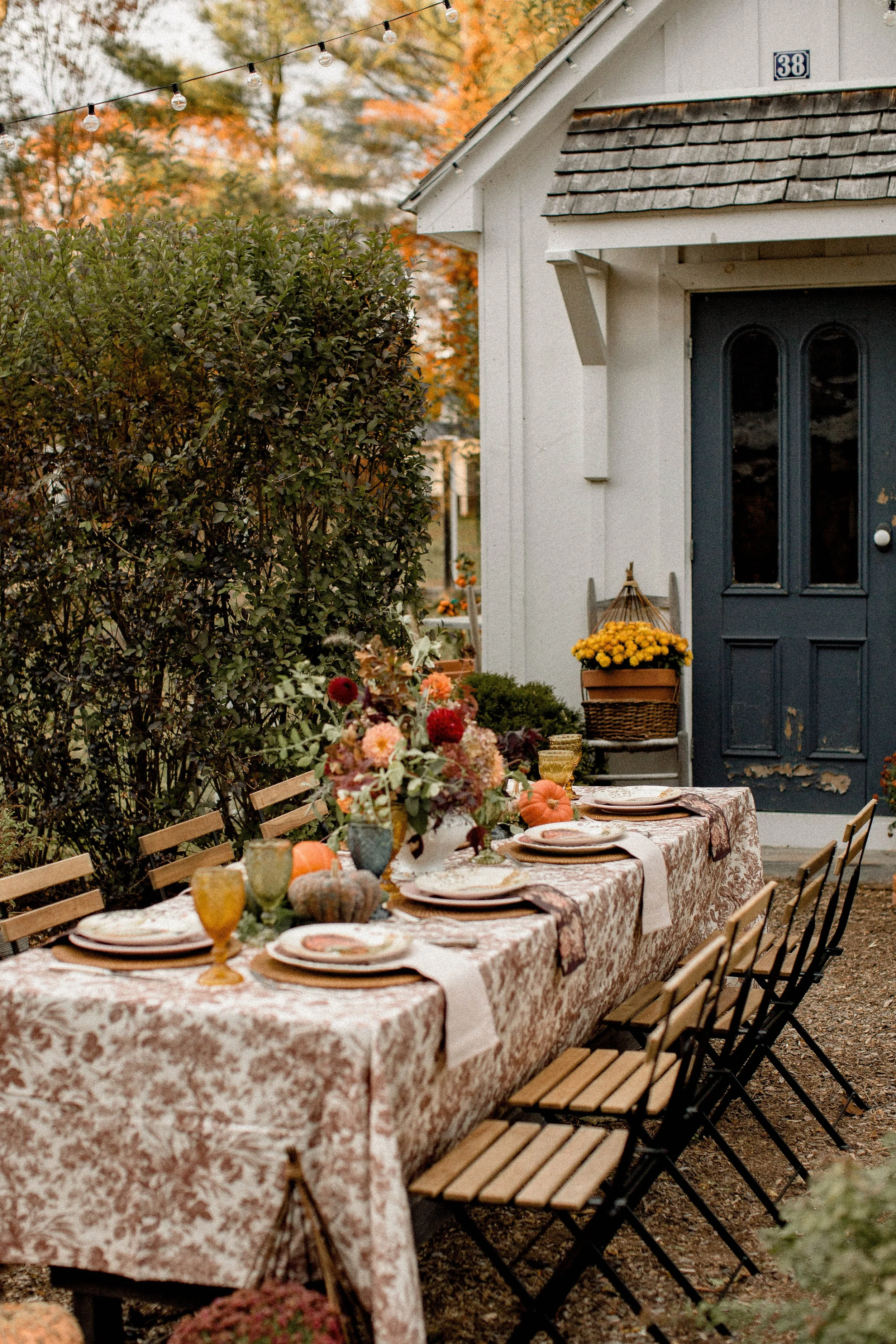 Pantry Hill Apple Pie -258.jpg