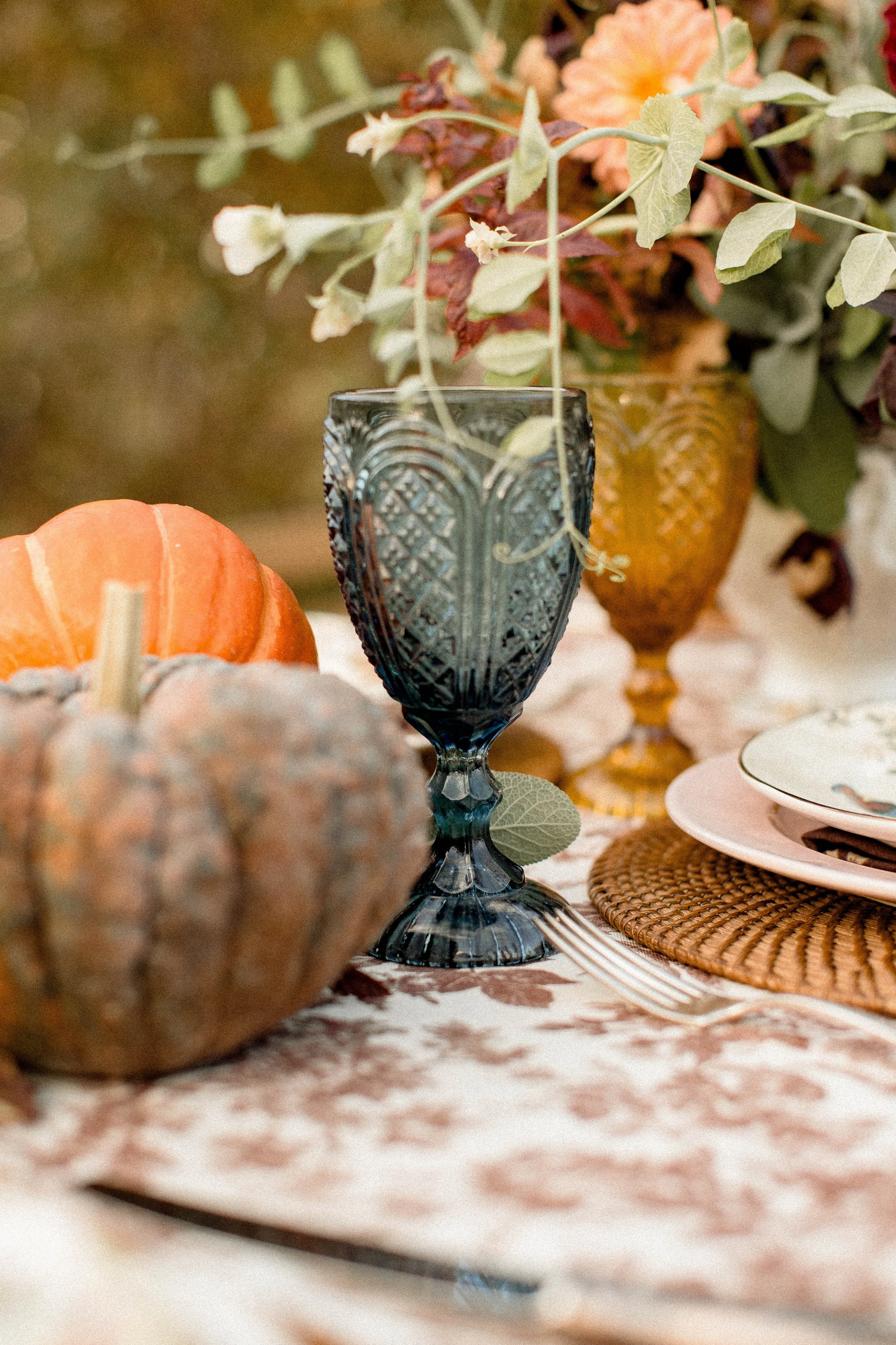 Pantry Hill Apple Pie -255.jpg