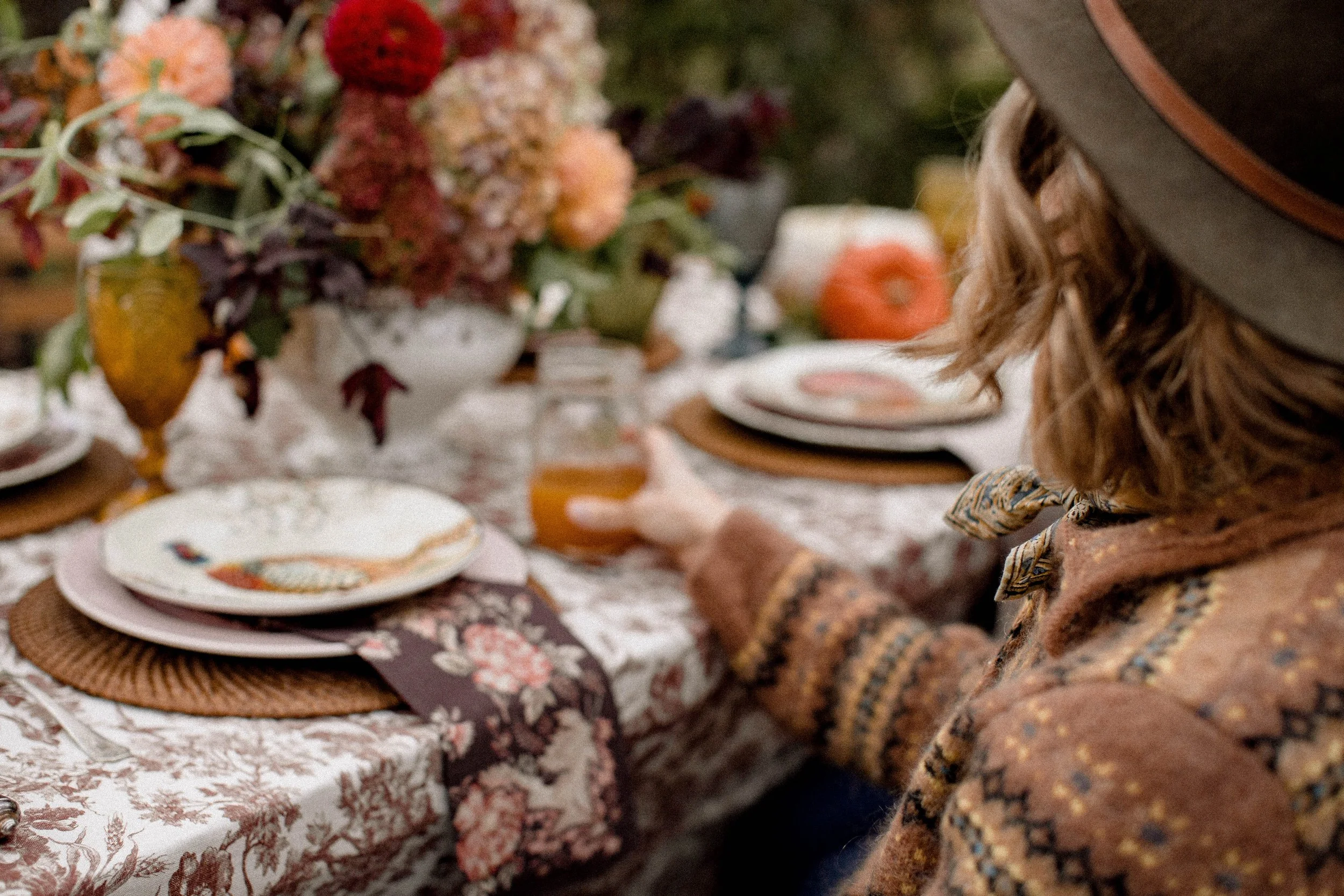 Pantry Hill Apple Pie -298.jpg