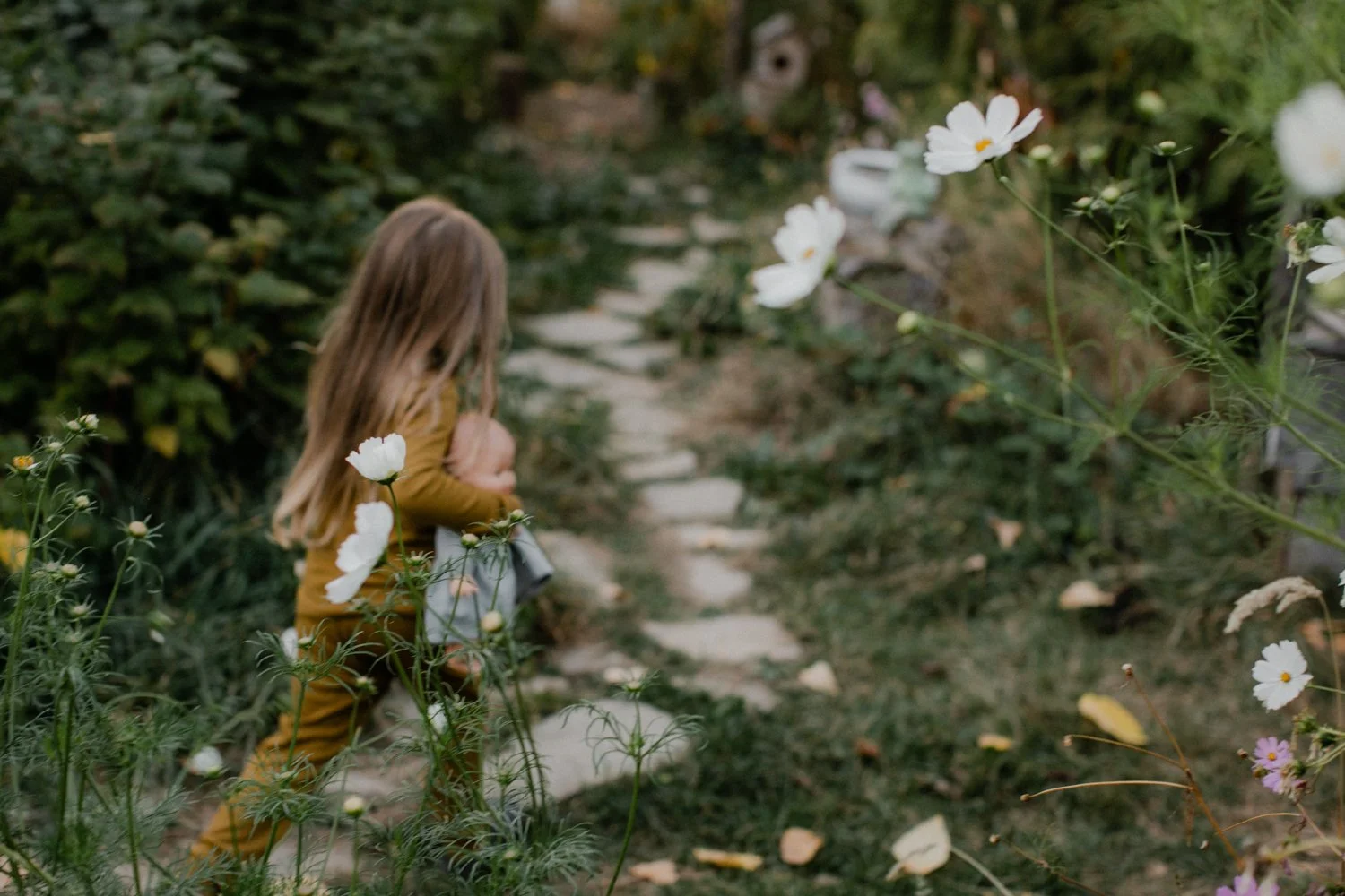 F-W 2021 LJs-102-2.jpg