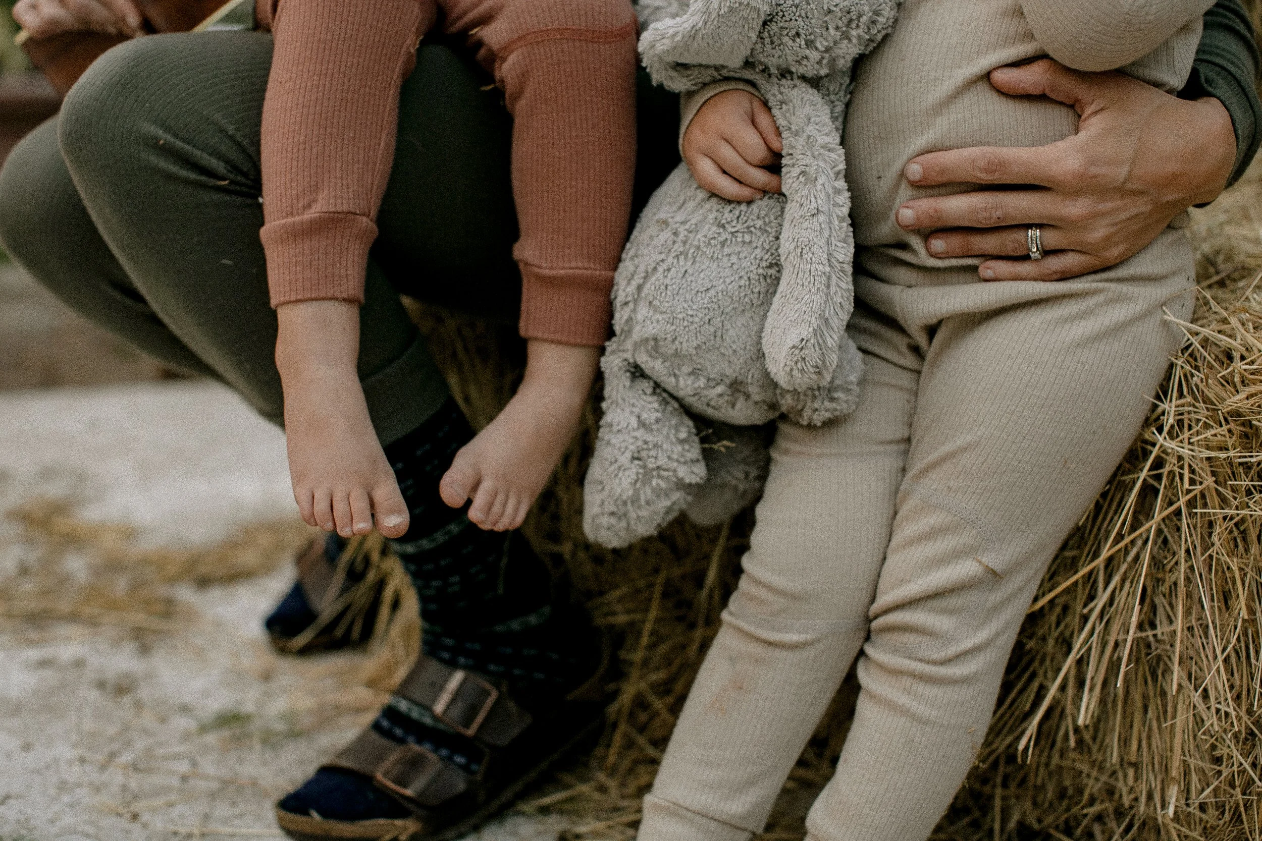 FW20 Long Johns-104.jpg