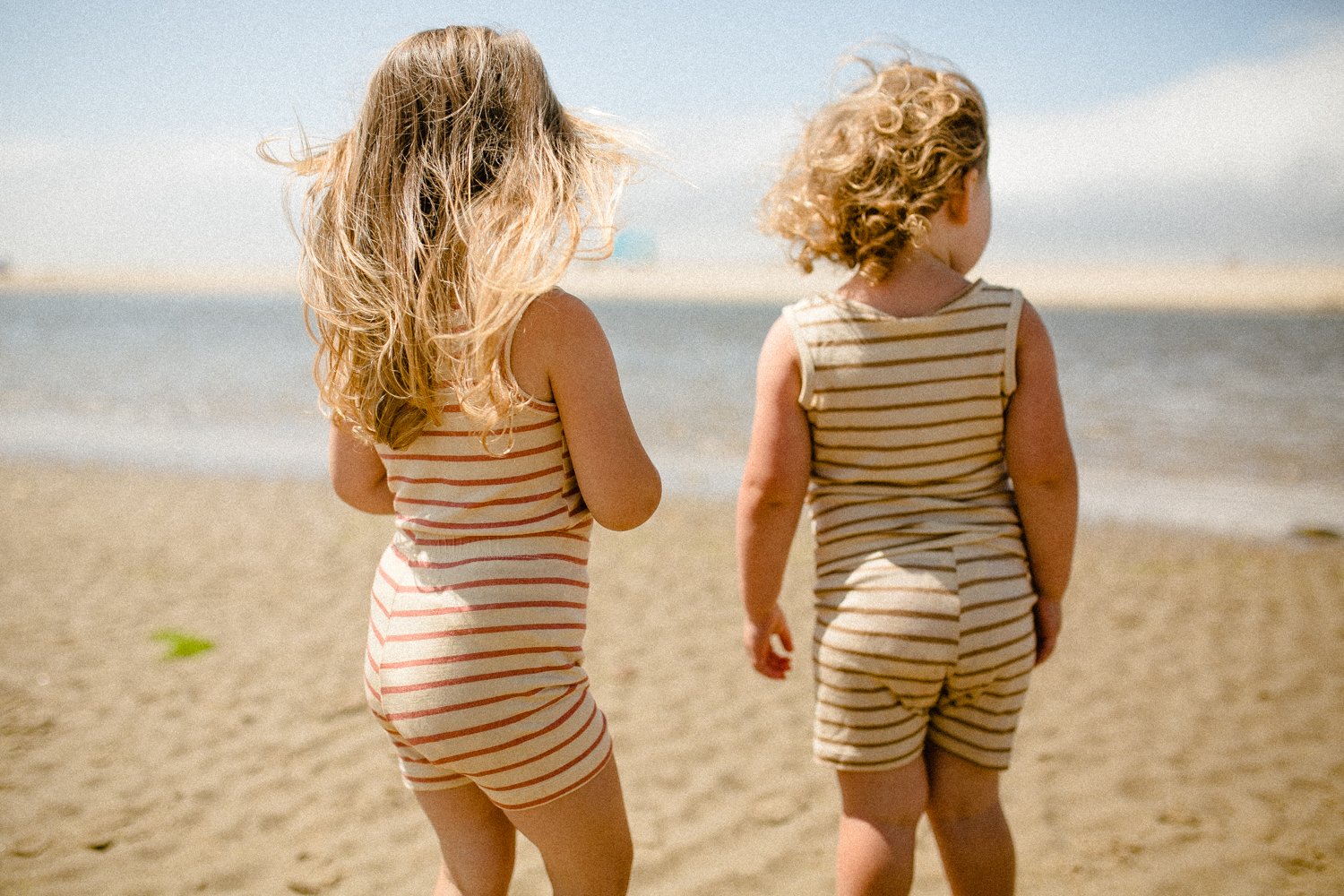 Cannon Beach1-103.jpg