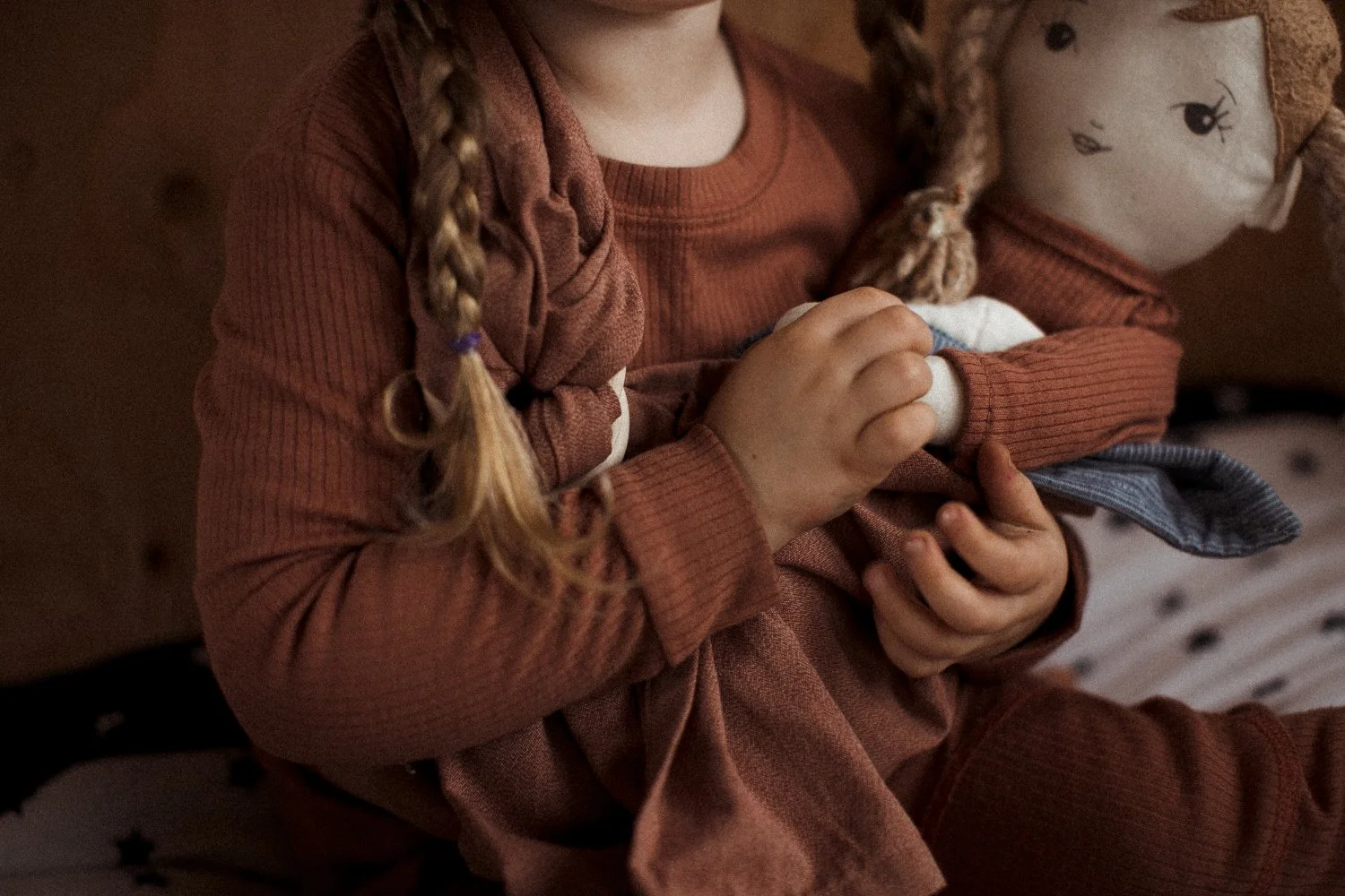 Dollies and slings-121.jpg