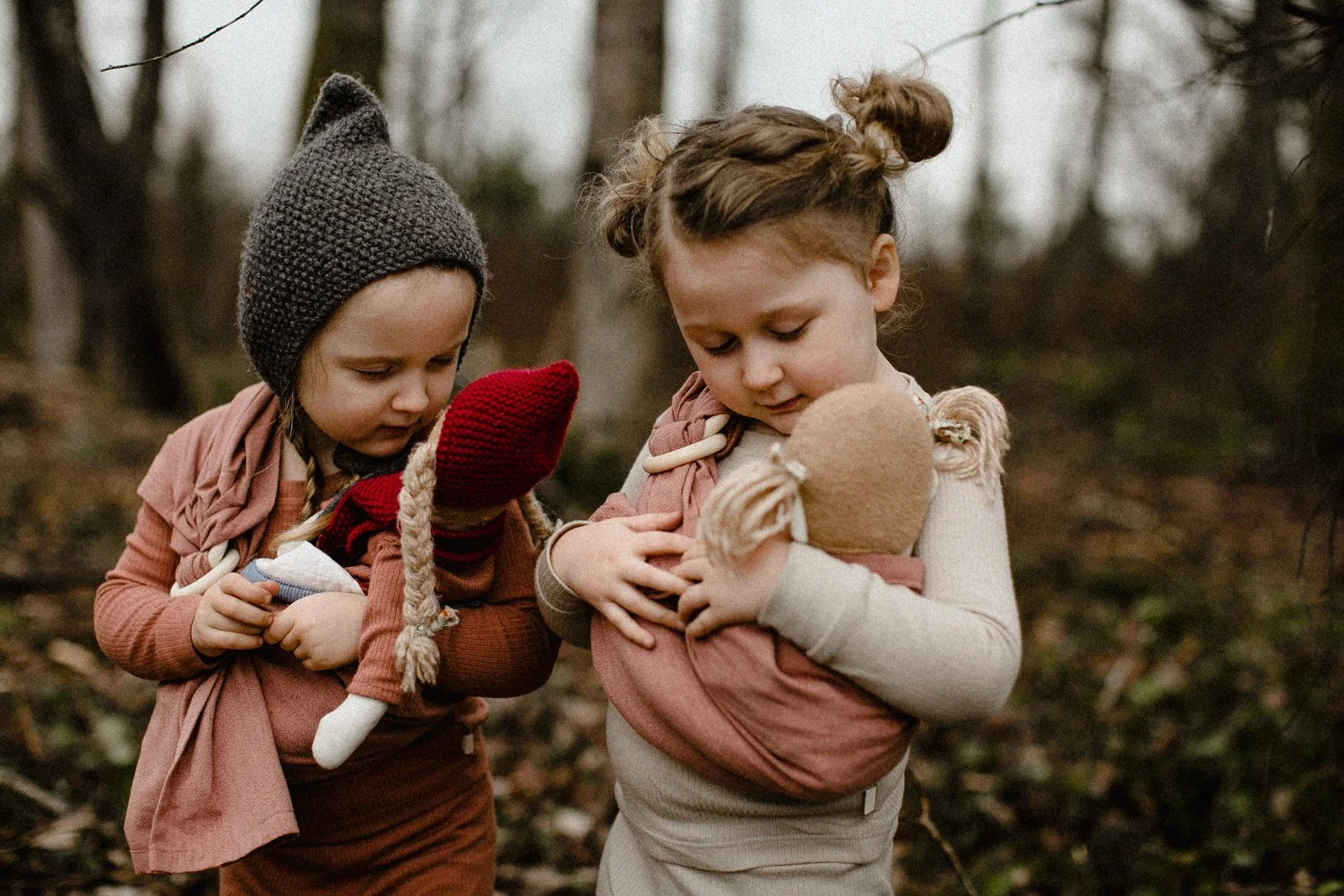 Dollies and slings-131.jpg