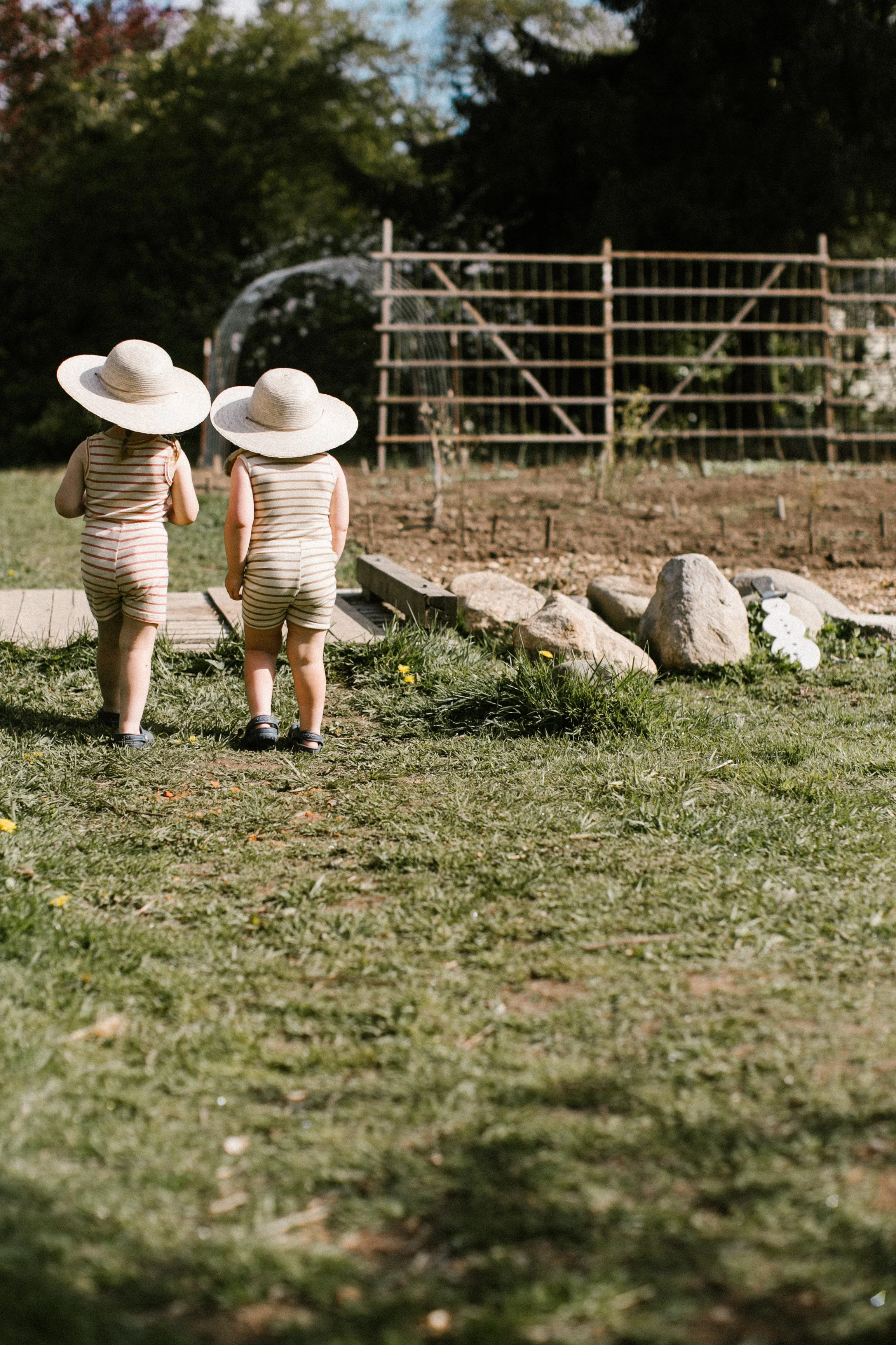 chasing windmills-116.jpg