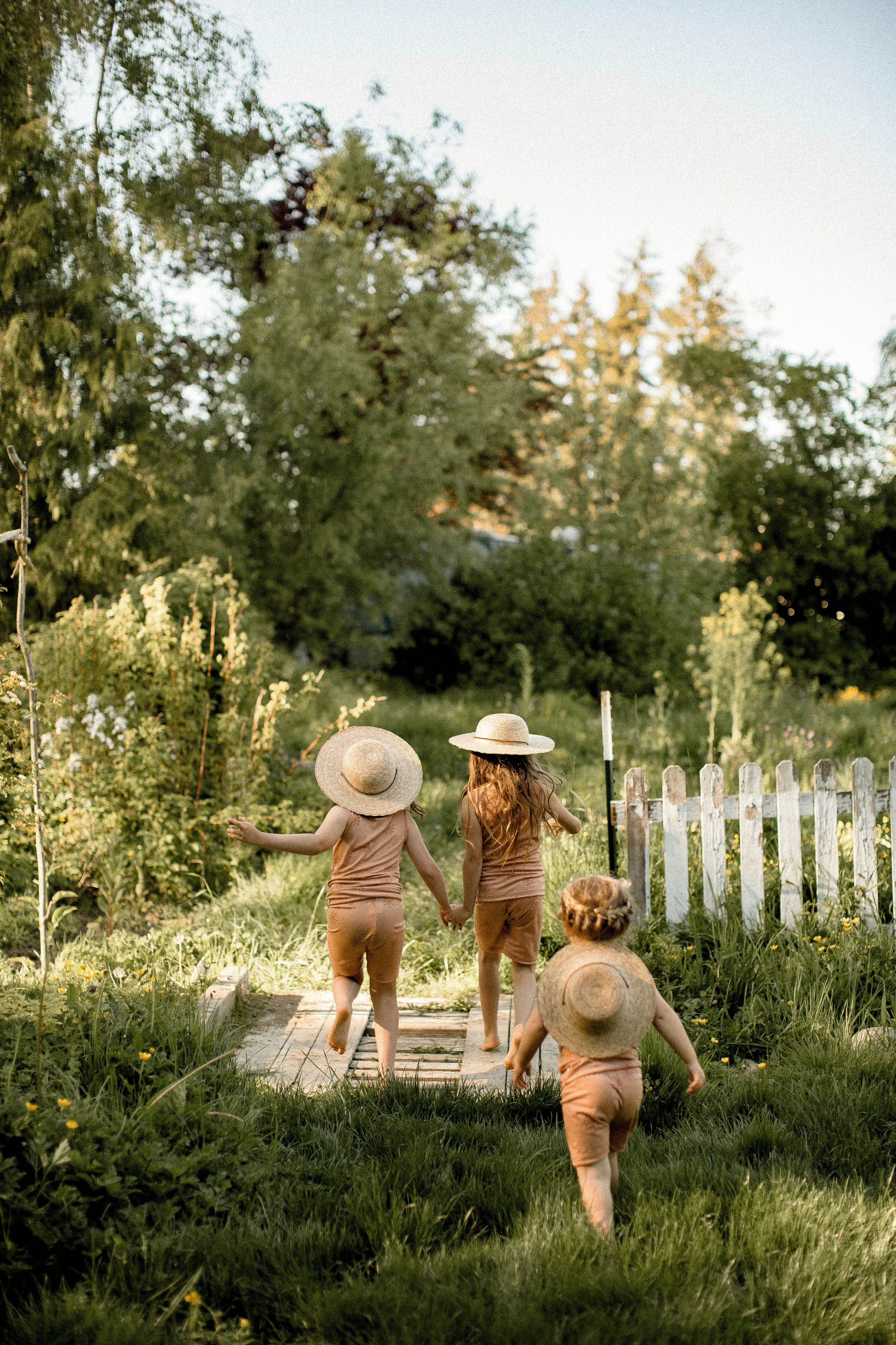 Windmills Short Johns-101.jpg