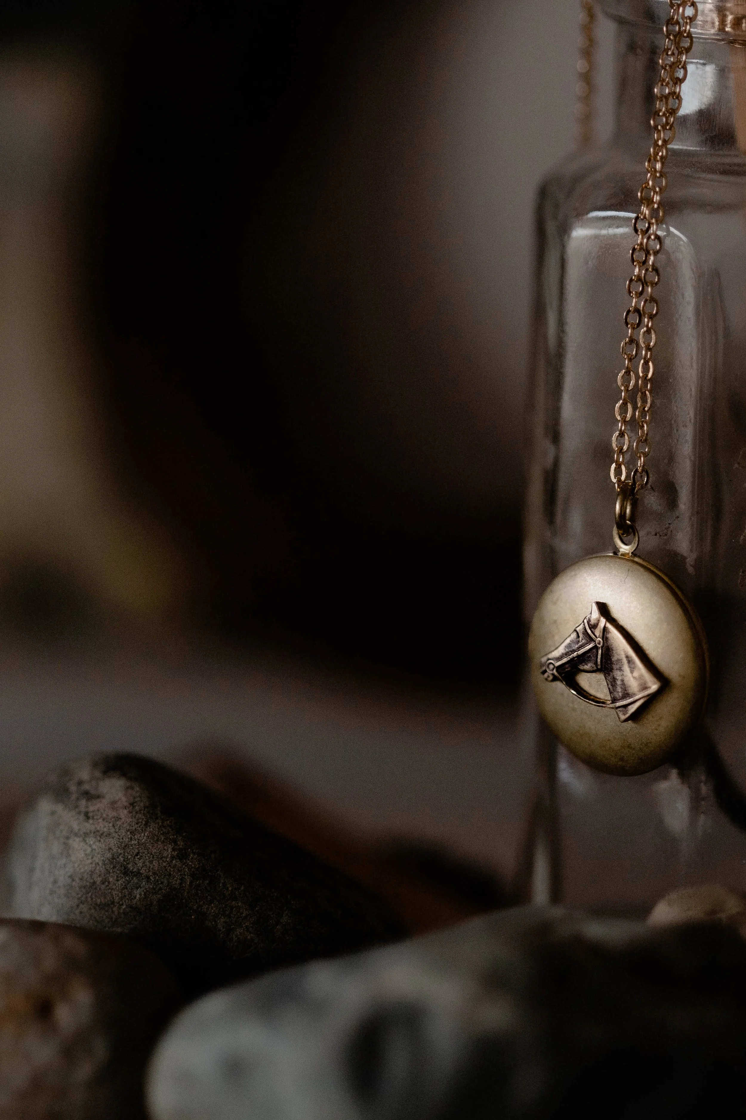 pursuing Joy-234.jpg