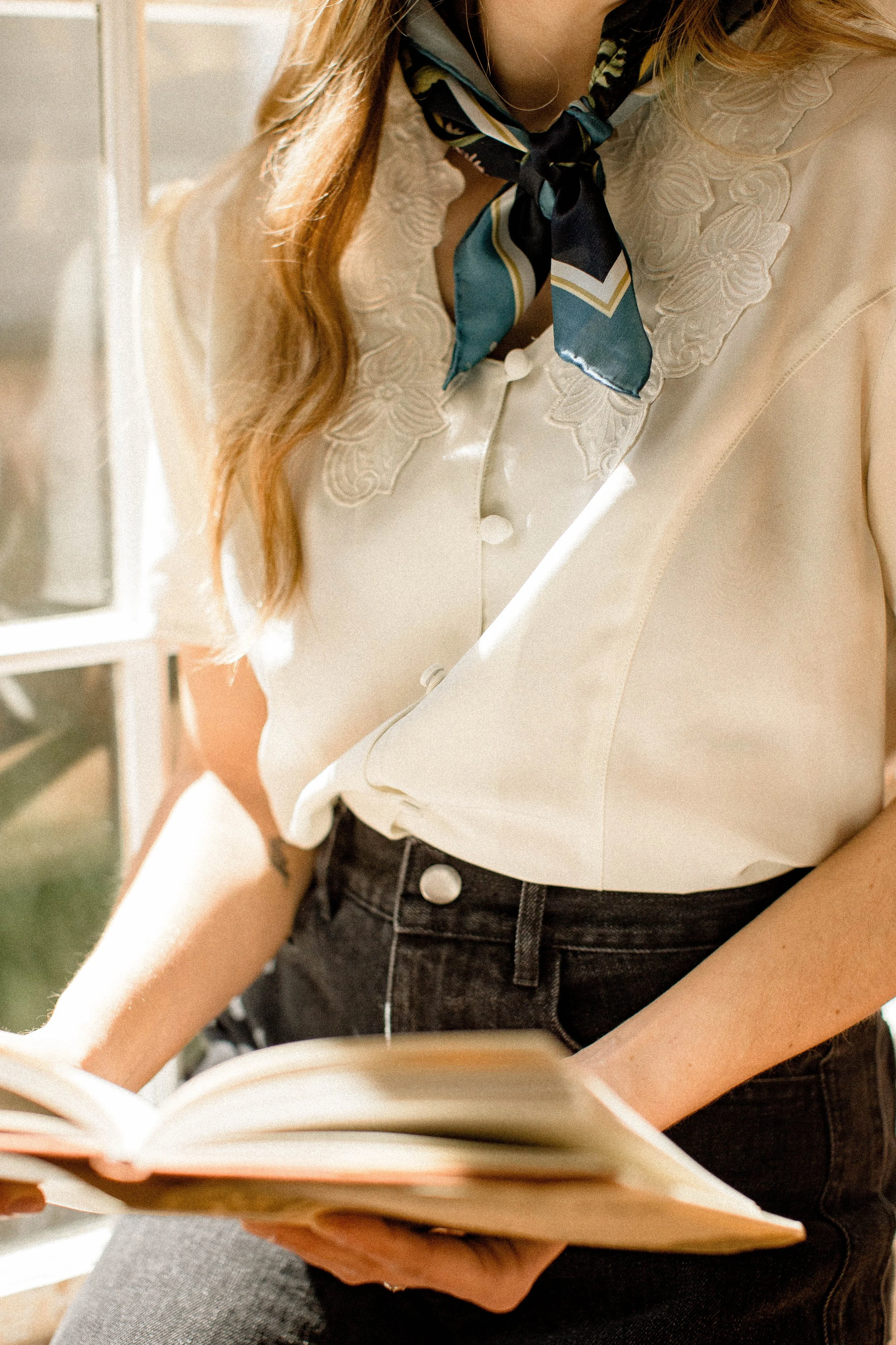 pursuing Joy-291.jpg