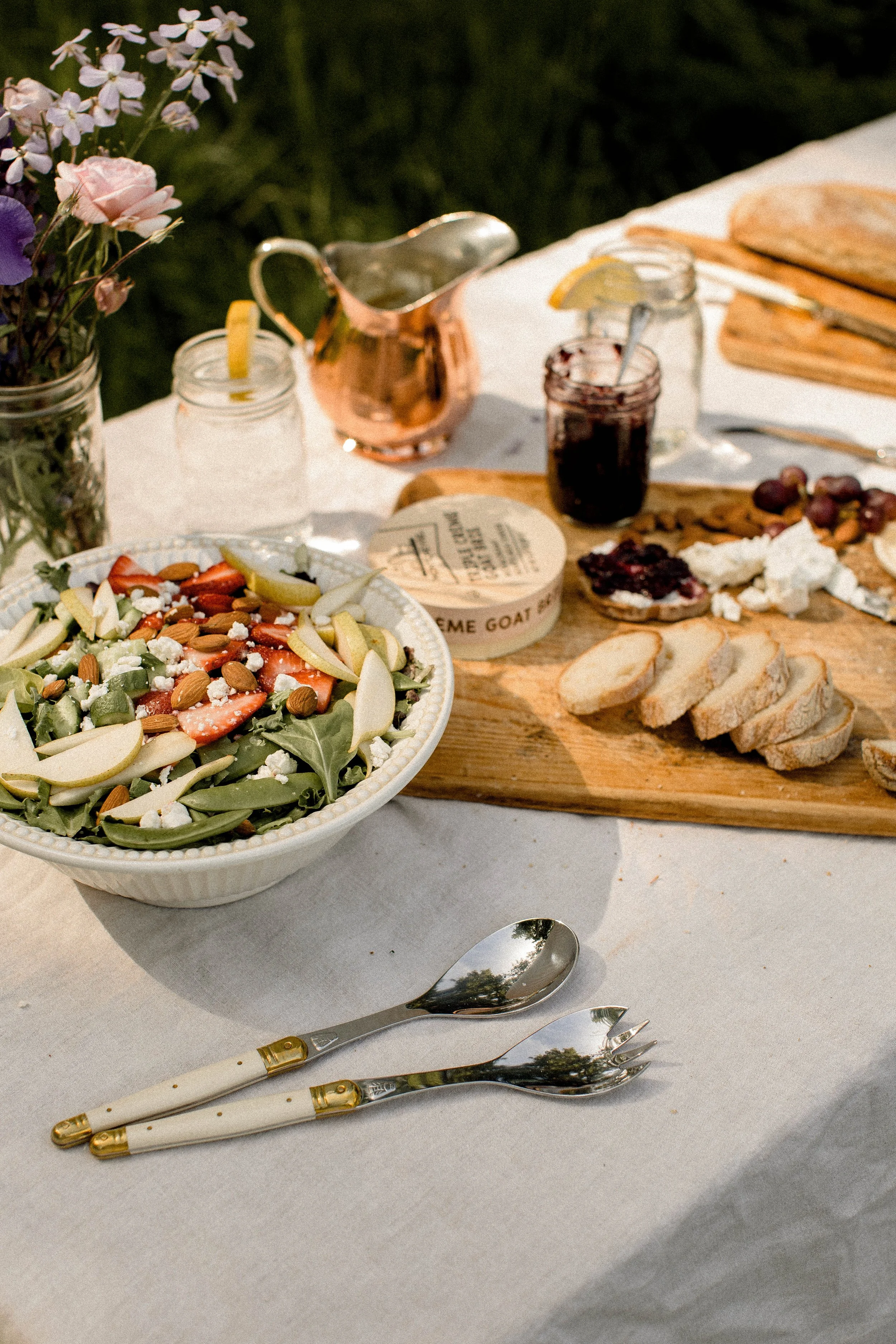 pursuing Joy-306.jpg