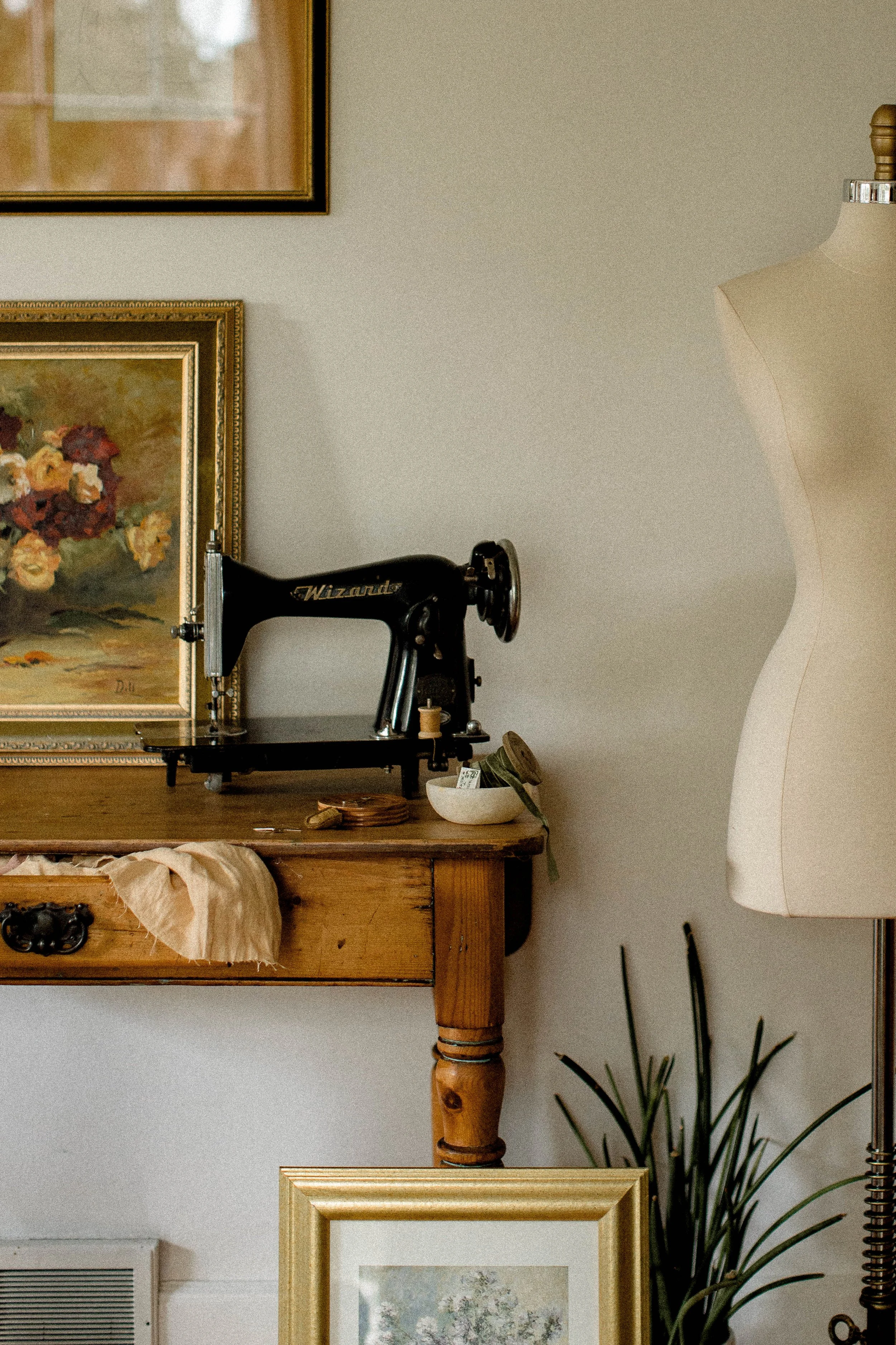 pursuing Joy-472.jpg