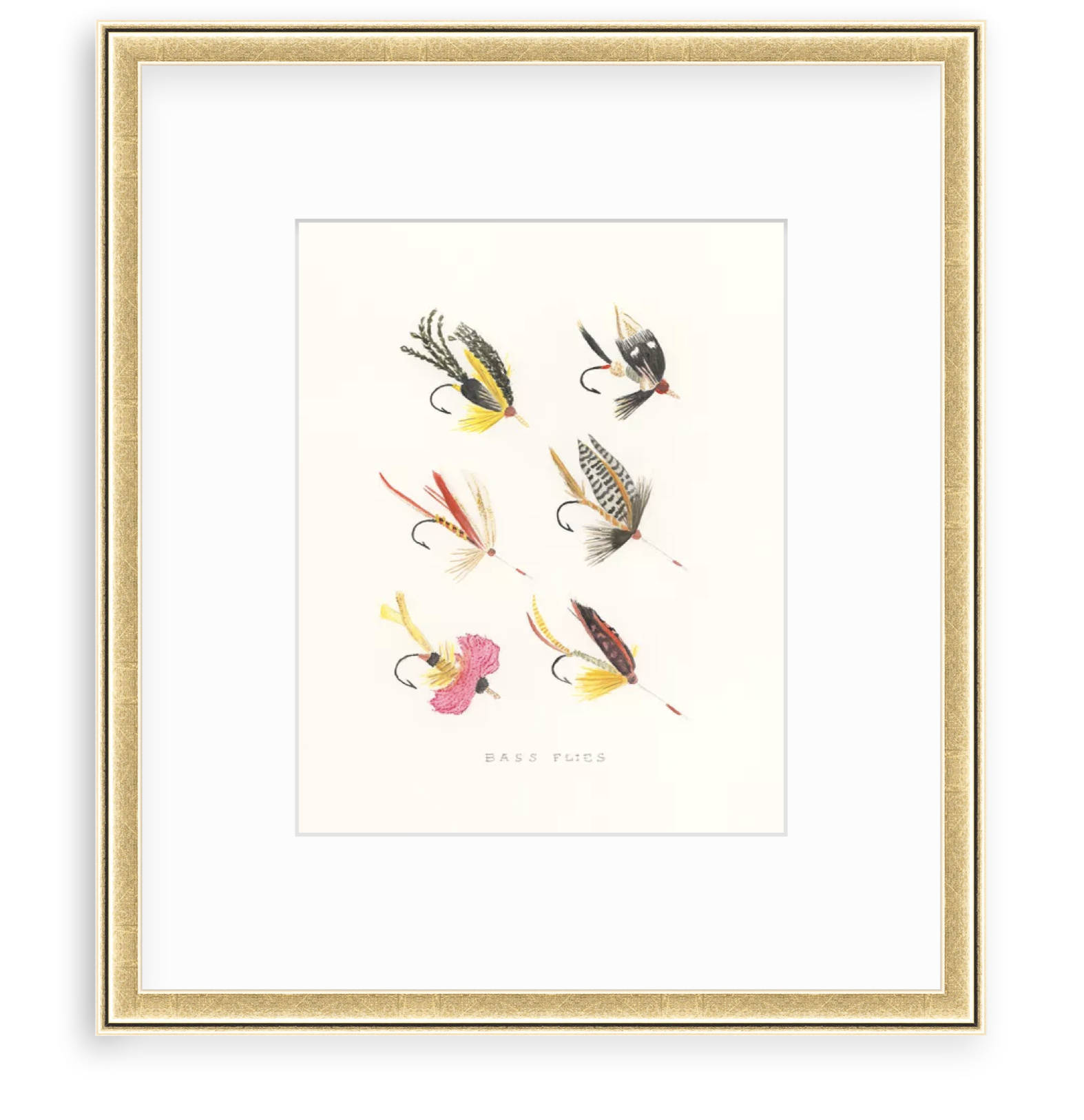 Screen Shot 2022-06-07 at 11.35.23 PM.png