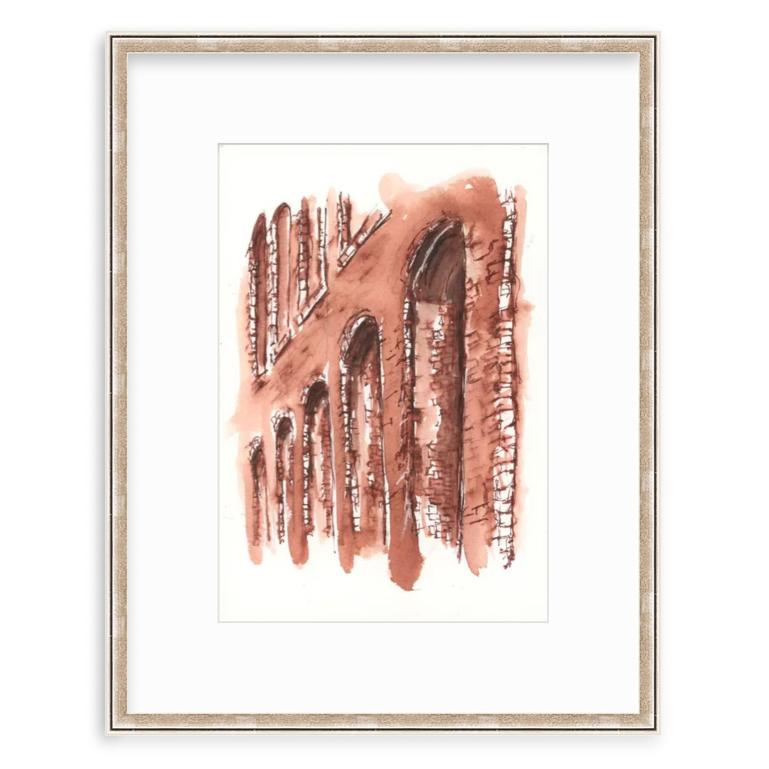 00B403CD-5EF4-4480-93B0-57346C44DBE3