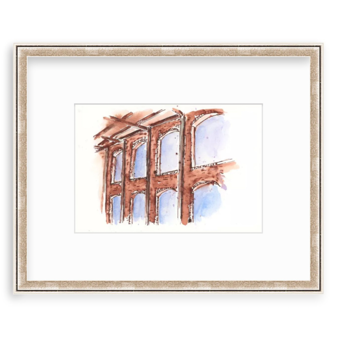 9161875C-C693-45FA-B7F8-11CBF0EE2505