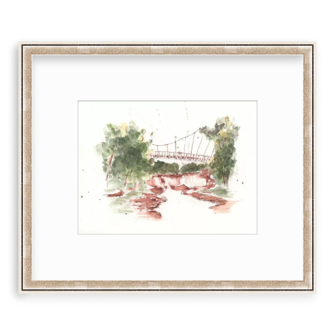 842E3D0B-9873-4BA7-B0BF-1B89C3447C6B