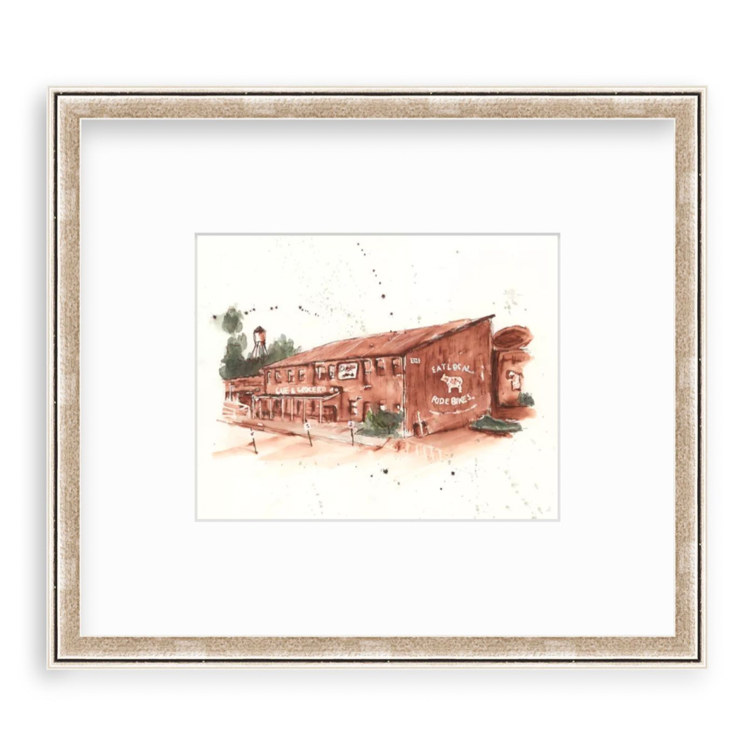 F00ACE64-D1DF-44B9-A548-39DC19695E67