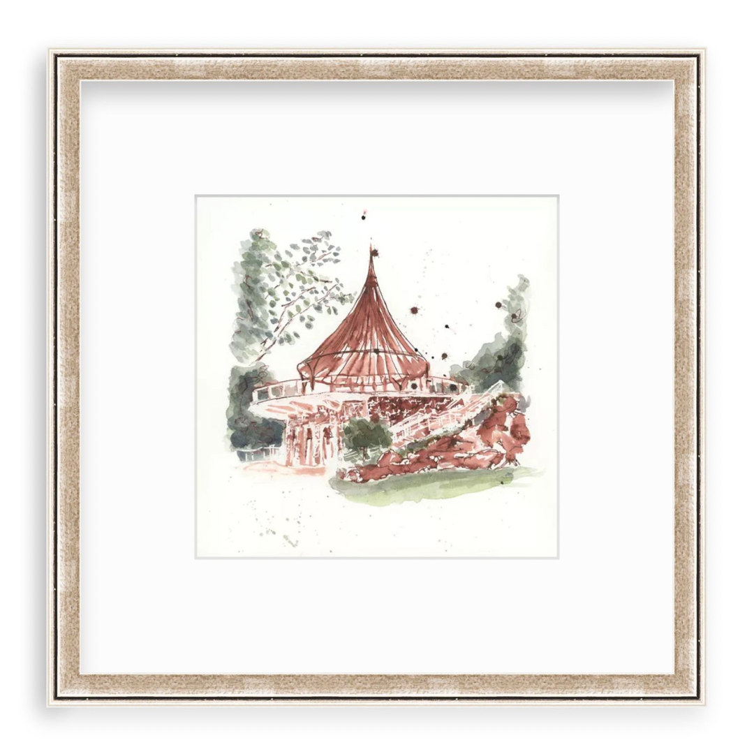 D93332A8-3594-434F-B18B-3FF0FBB3DBB1