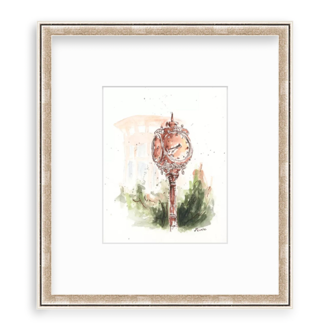 4A9EA67E-C079-4A7D-81B1-0655A874031F