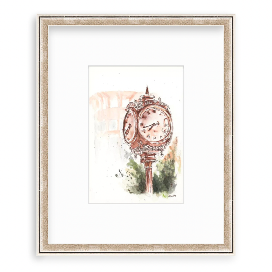 8B962055-3A11-41B8-9041-FE27751D9916