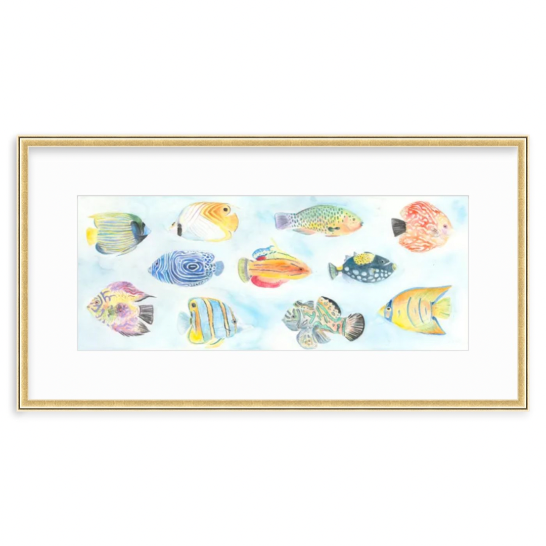 9CDE52FE-1767-4D9E-8F82-807F23765652