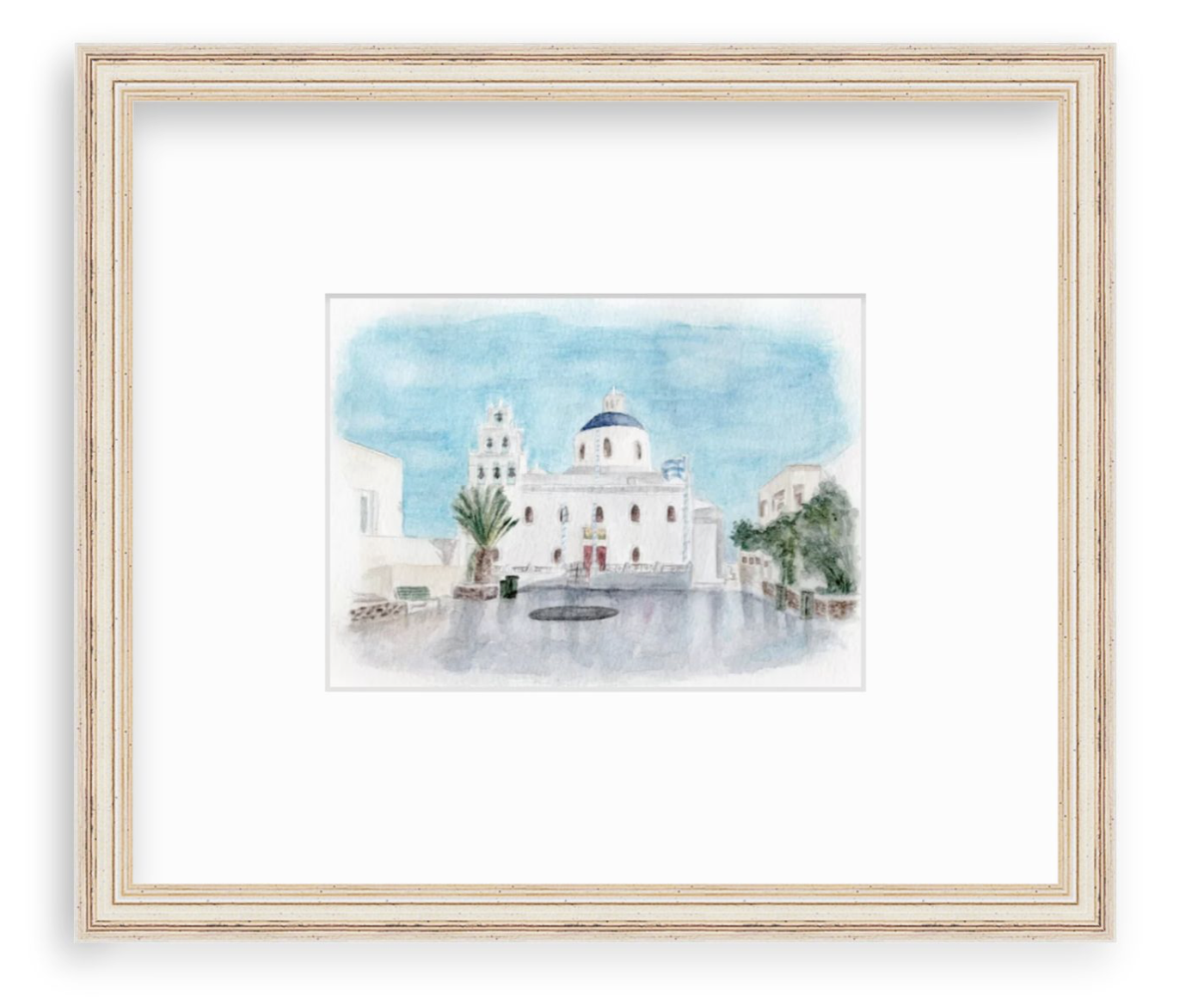 DFCD3D29-F90A-488C-B6D9-C1B8DFB65A5A