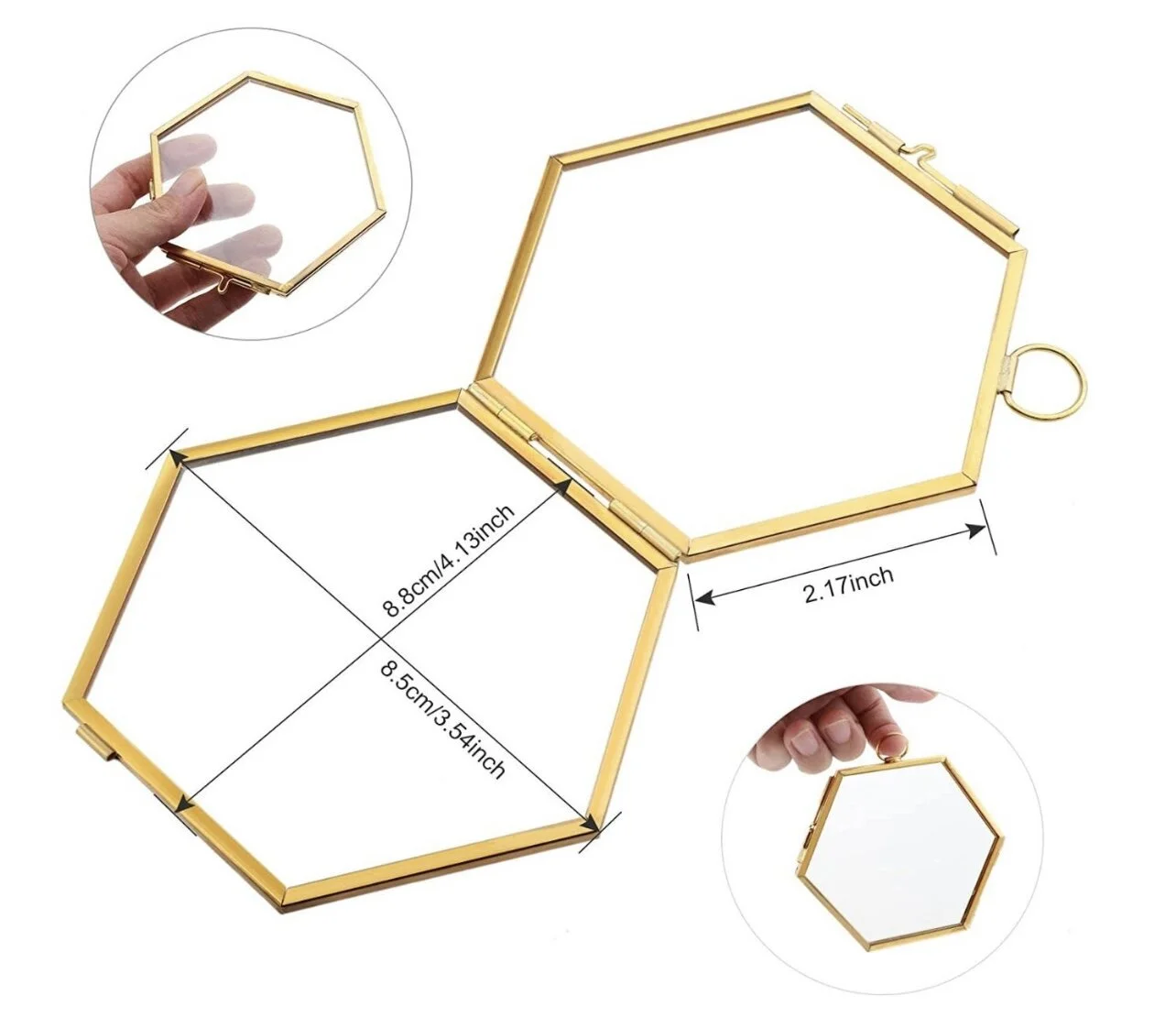 DBE5C06B-D25E-4E16-A85D-3CA377F31DB7