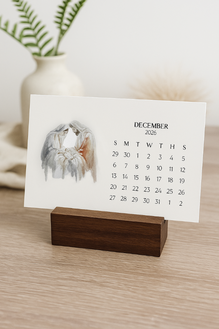 Screenshot 2025-11-07 at 2.04.25 PM.png