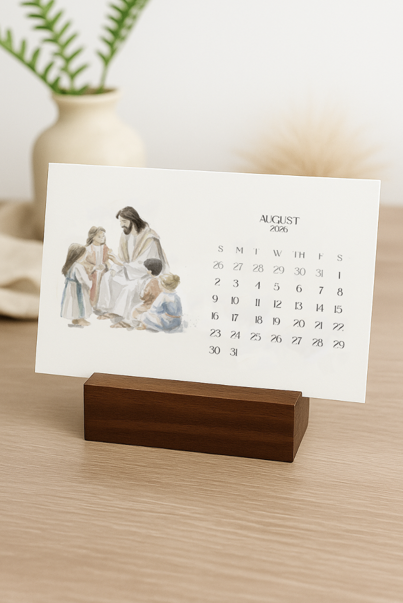 Screenshot 2025-11-19 at 8.22.40 PM.png