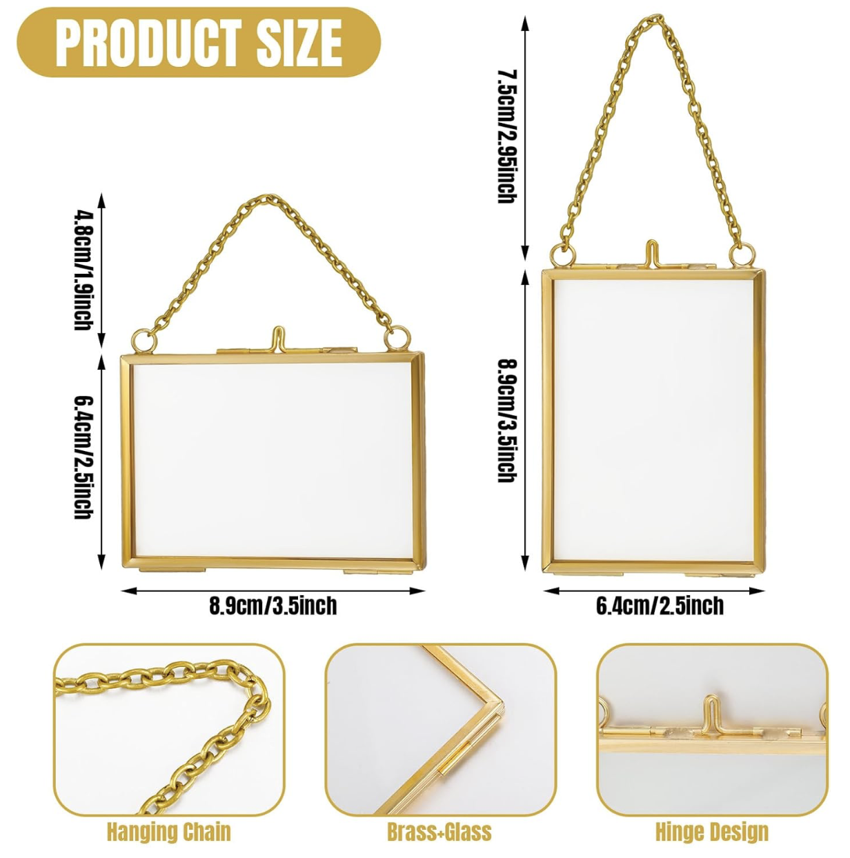 Screenshot 2025-10-01 at 6.04.51 PM.png (Copy)