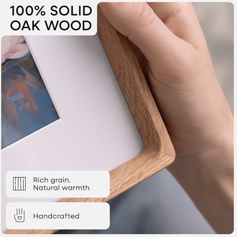 Screenshot 2026-04-04 at 10.44.23 AM.png