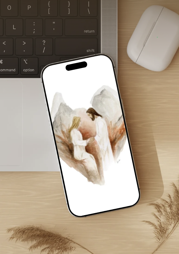 Screenshot 2026-04-24 at 5.21.37 PM.png