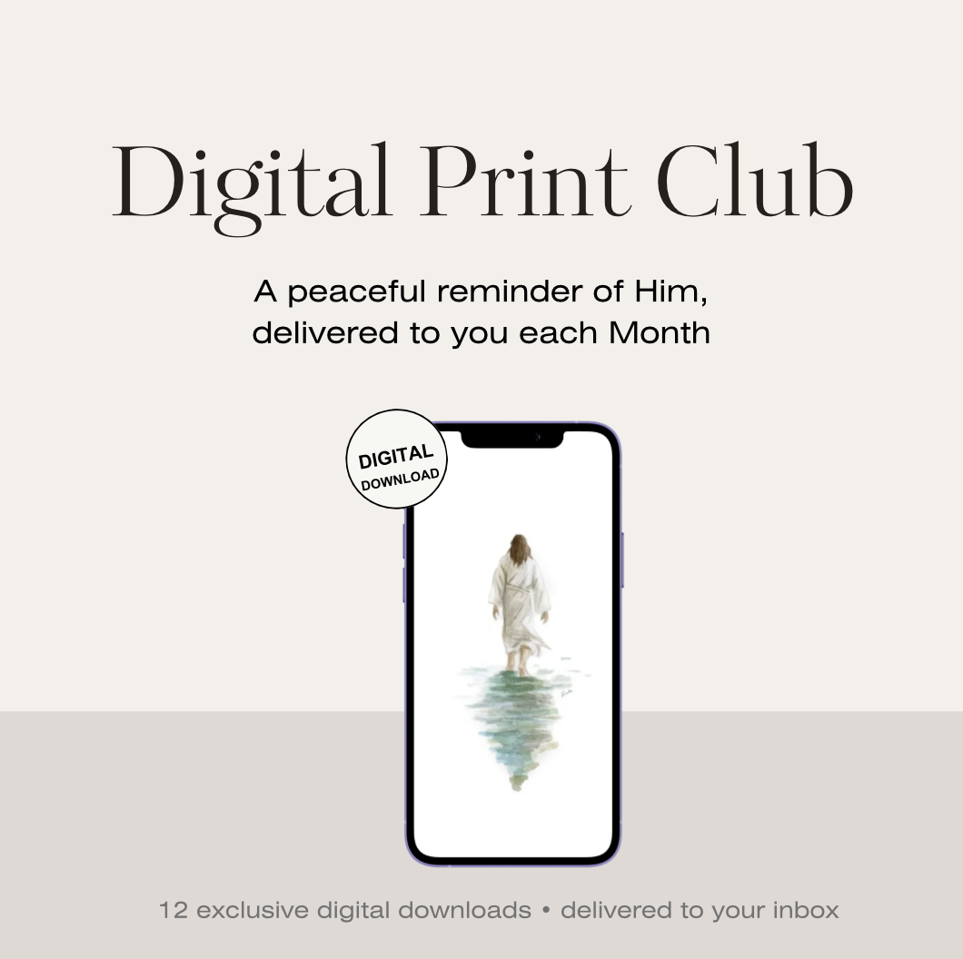 Screenshot 2026-04-24 at 5.19.00 PM.png