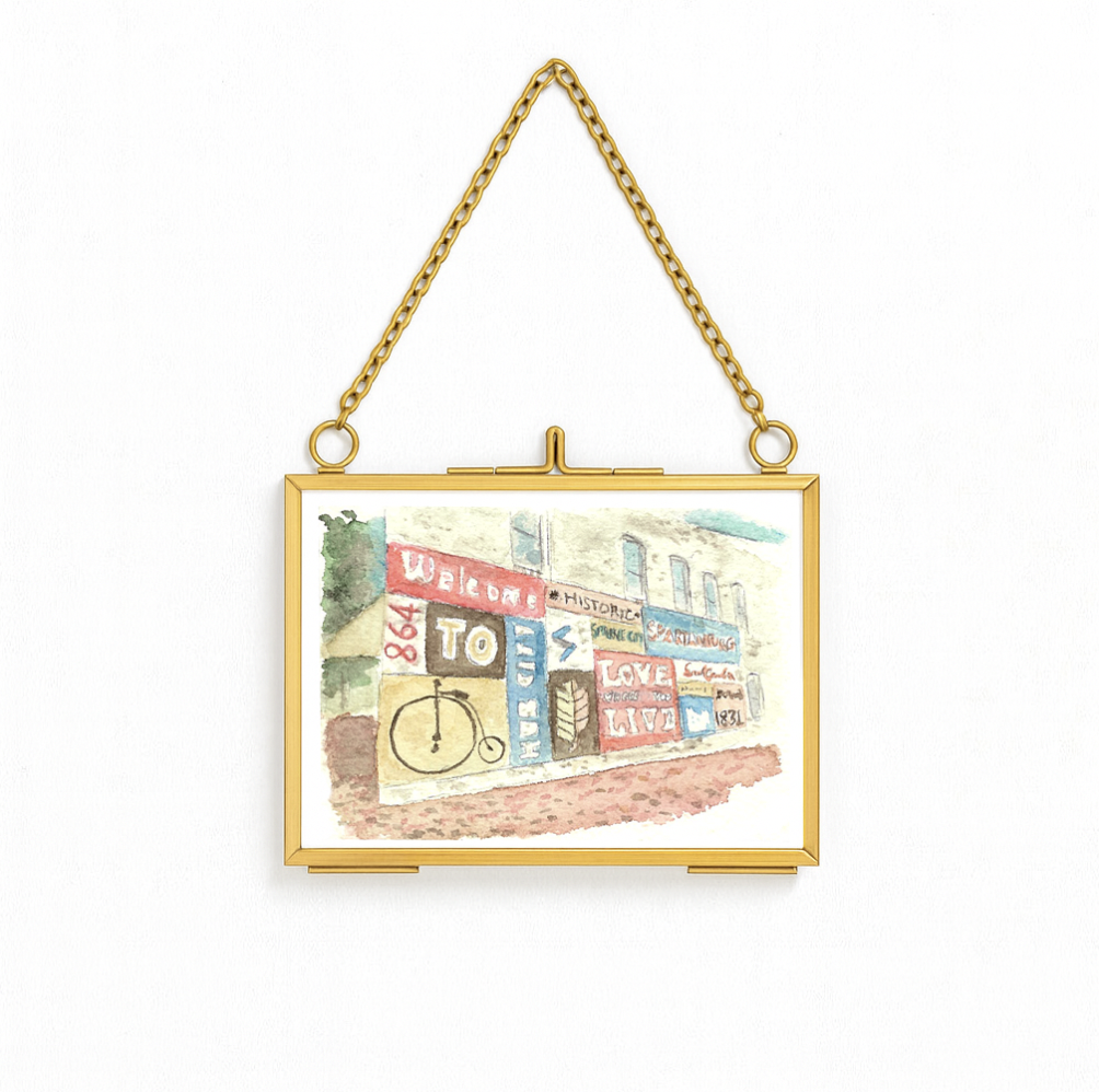 Screenshot 2025-10-02 at 1.39.05 AM.png