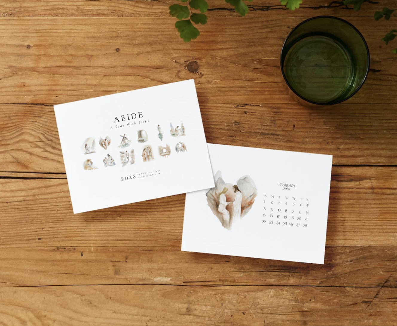 Screenshot 2025-11-19 at 8.26.14 PM.png