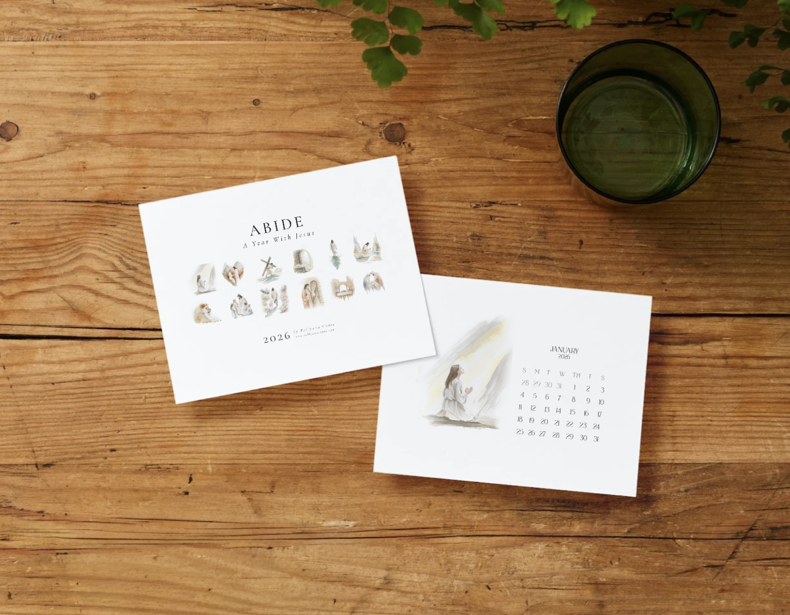 Screenshot 2025-11-19 at 8.25.28 PM.png