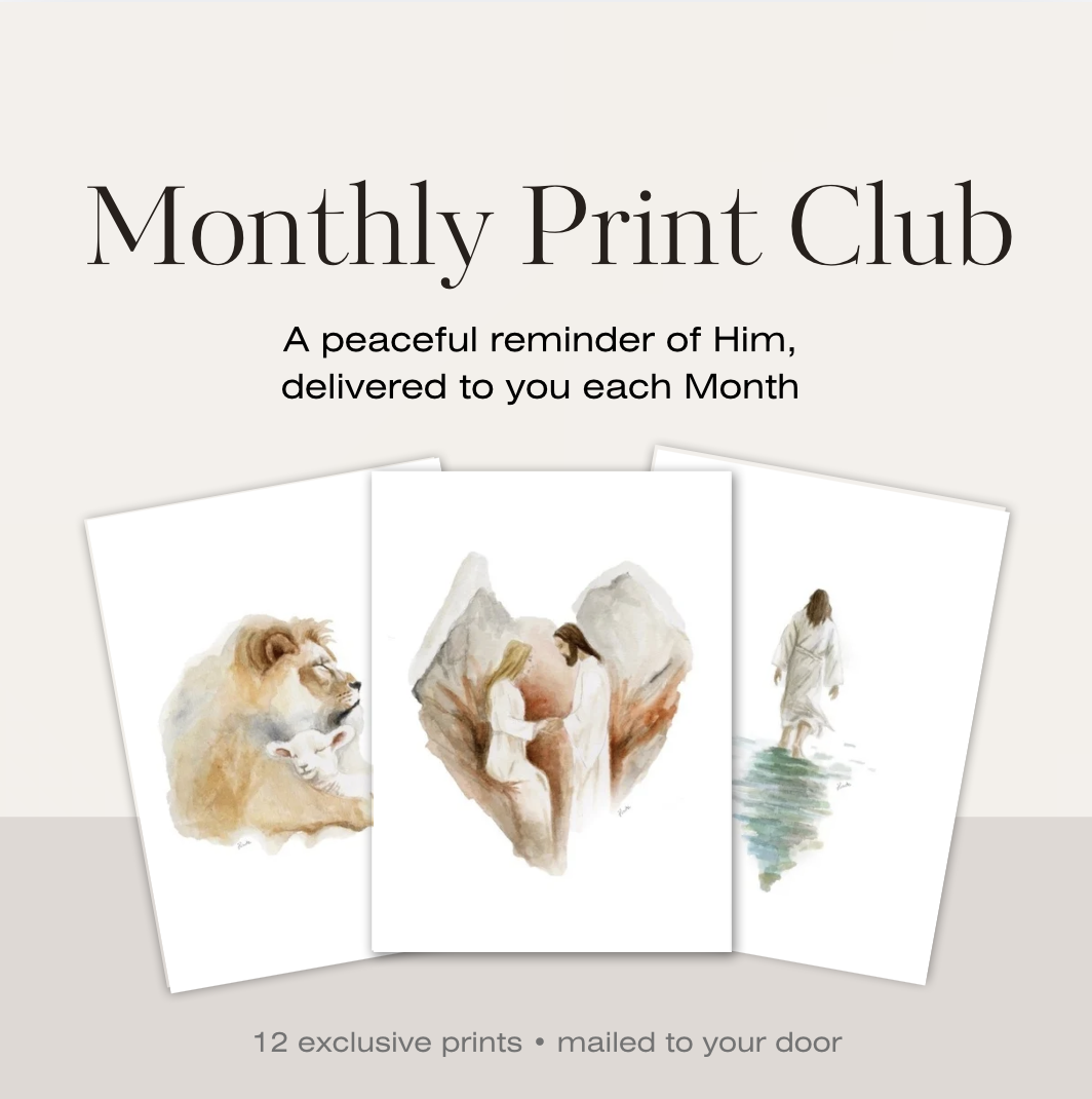 Screenshot 2026-04-24 at 4.24.39 PM.png