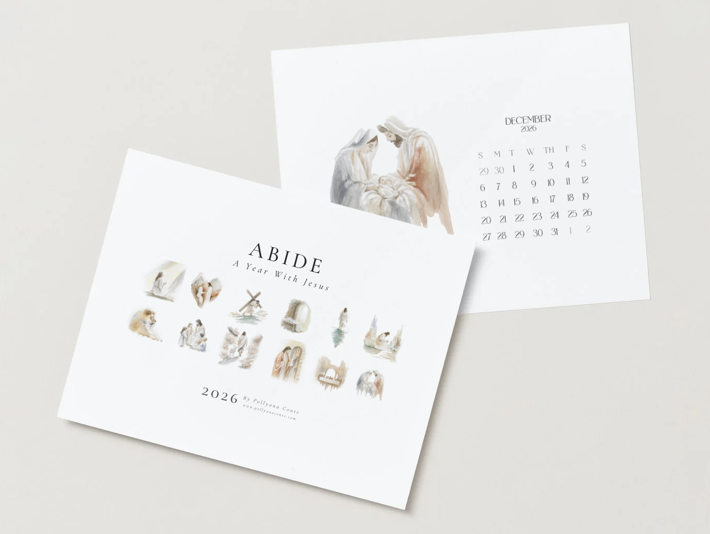 Screenshot 2025-11-19 at 8.19.06 PM.png