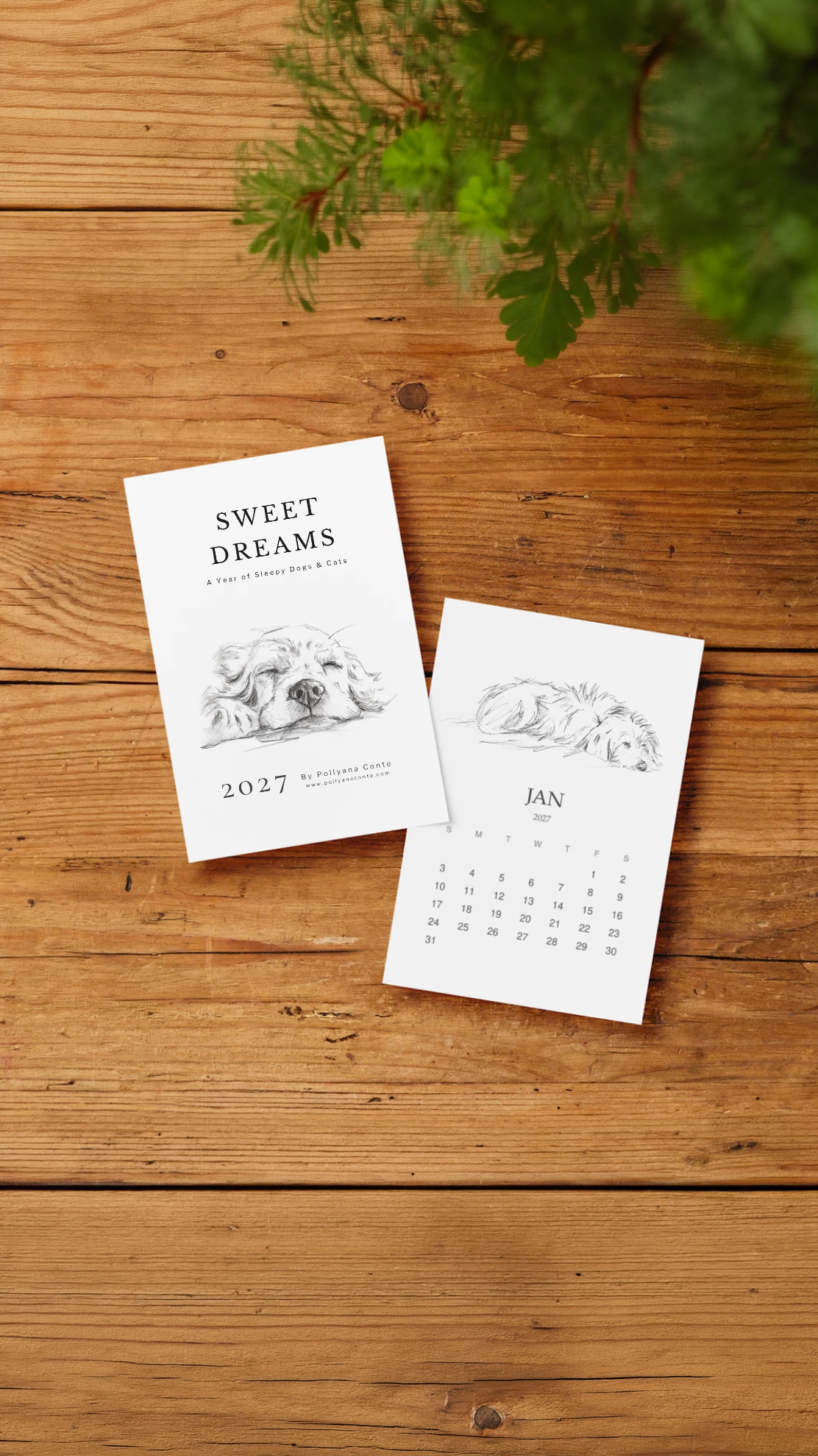 Sweet dreams mock up combo 2027.png