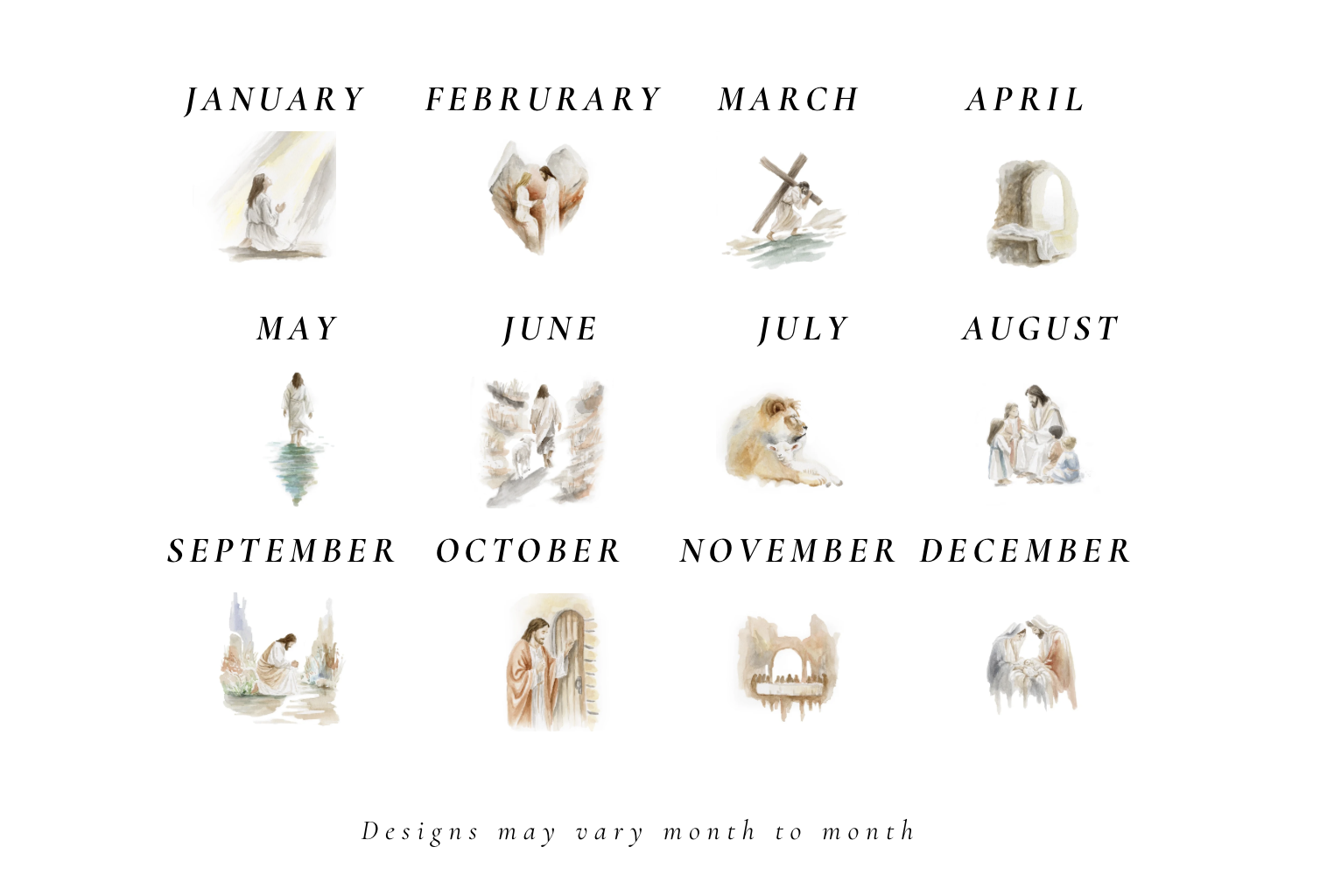 Screenshot 2026-04-24 at 4.58.34 PM.png